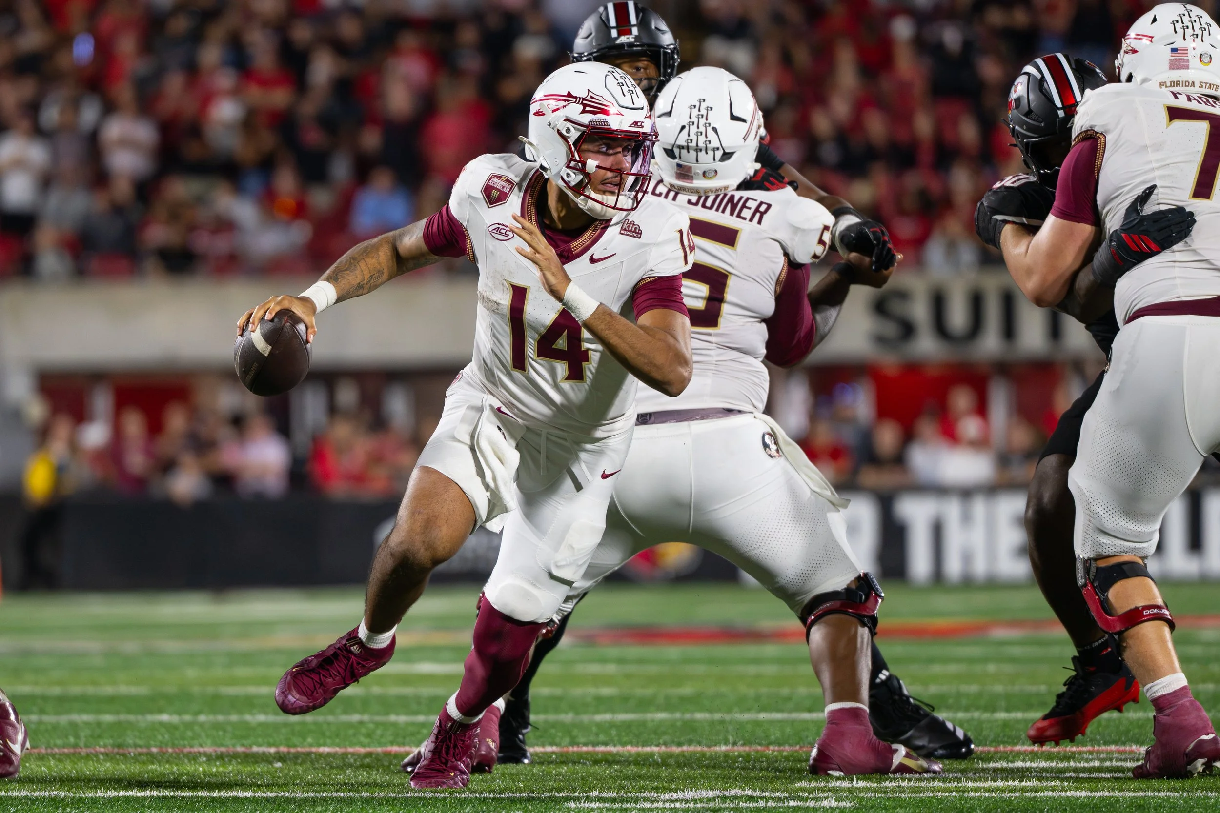 2026 FSU vs UofL (1 of 1)-48.jpg
