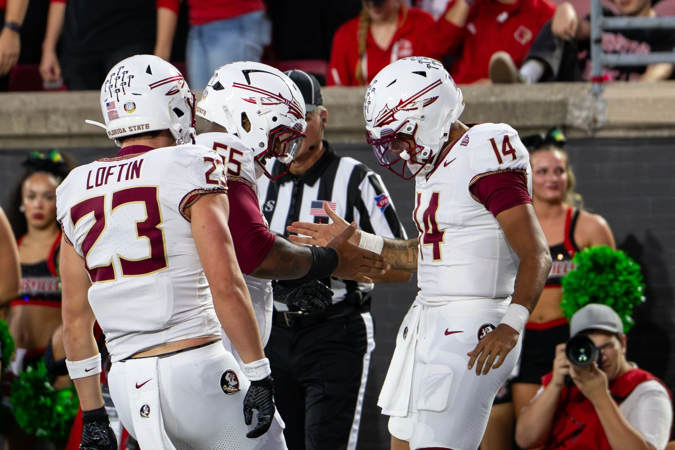 2026 FSU vs UofL (1 of 1)-28.jpg