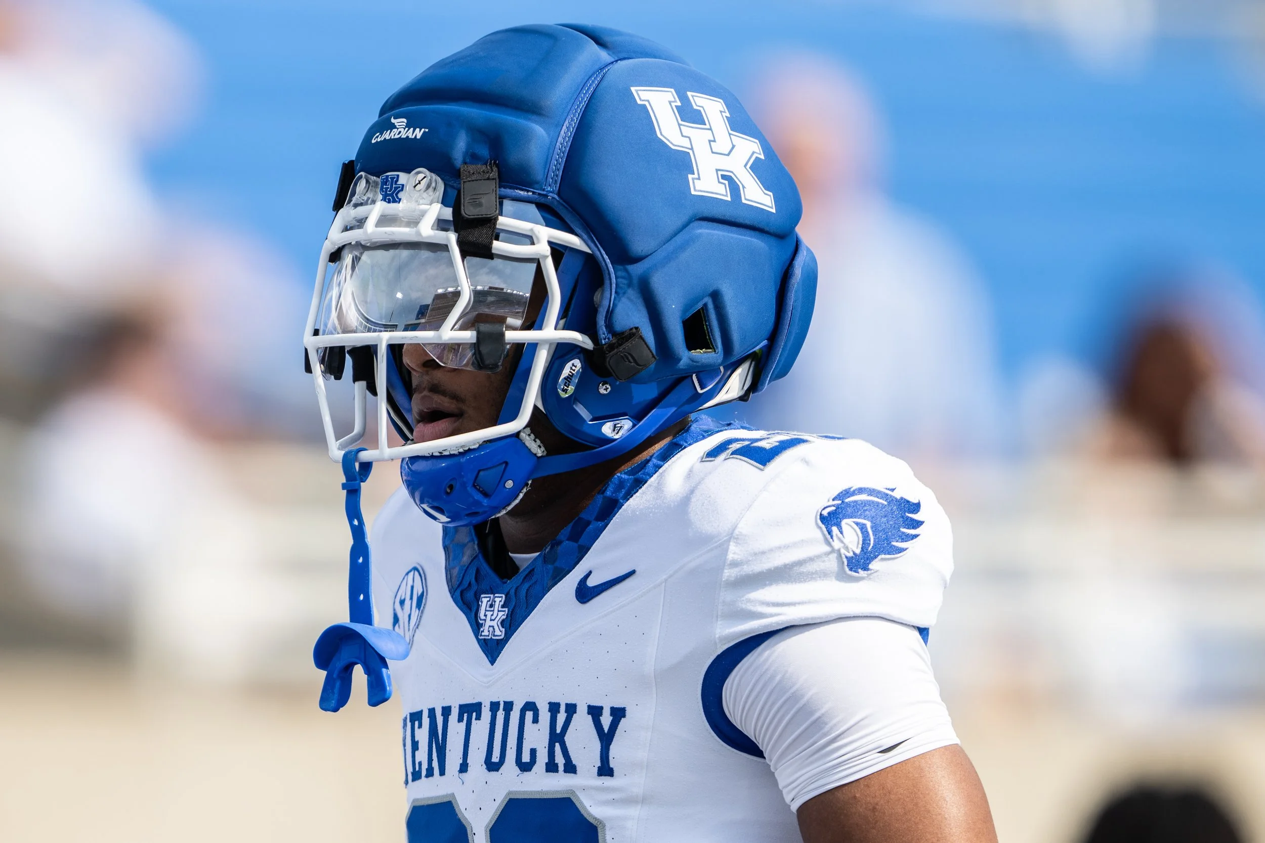2026 Blue White Scrimmage  (1 of 1)-2.jpg