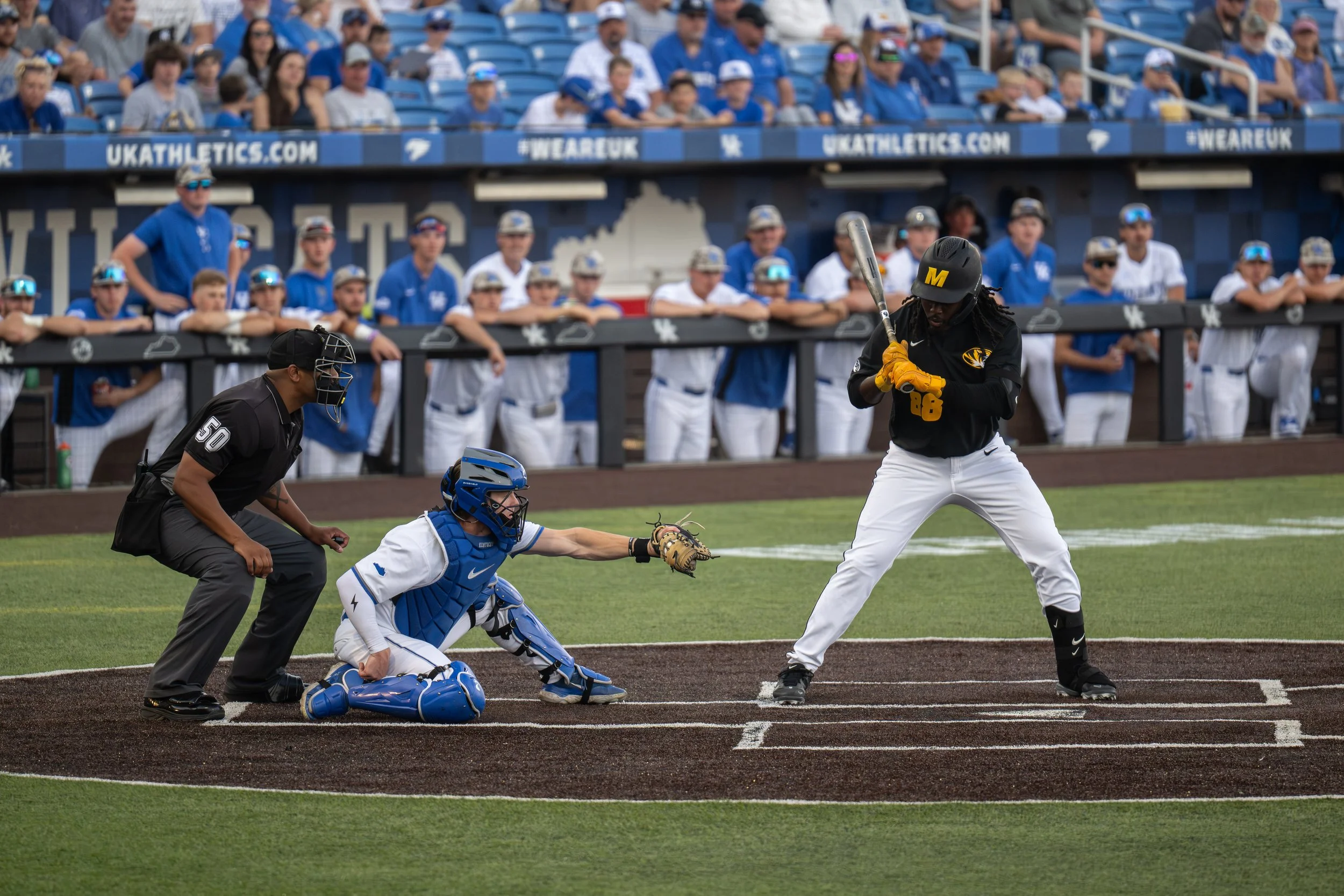 Tiger vs Wildcats 26 (1 of 1)-34.jpg