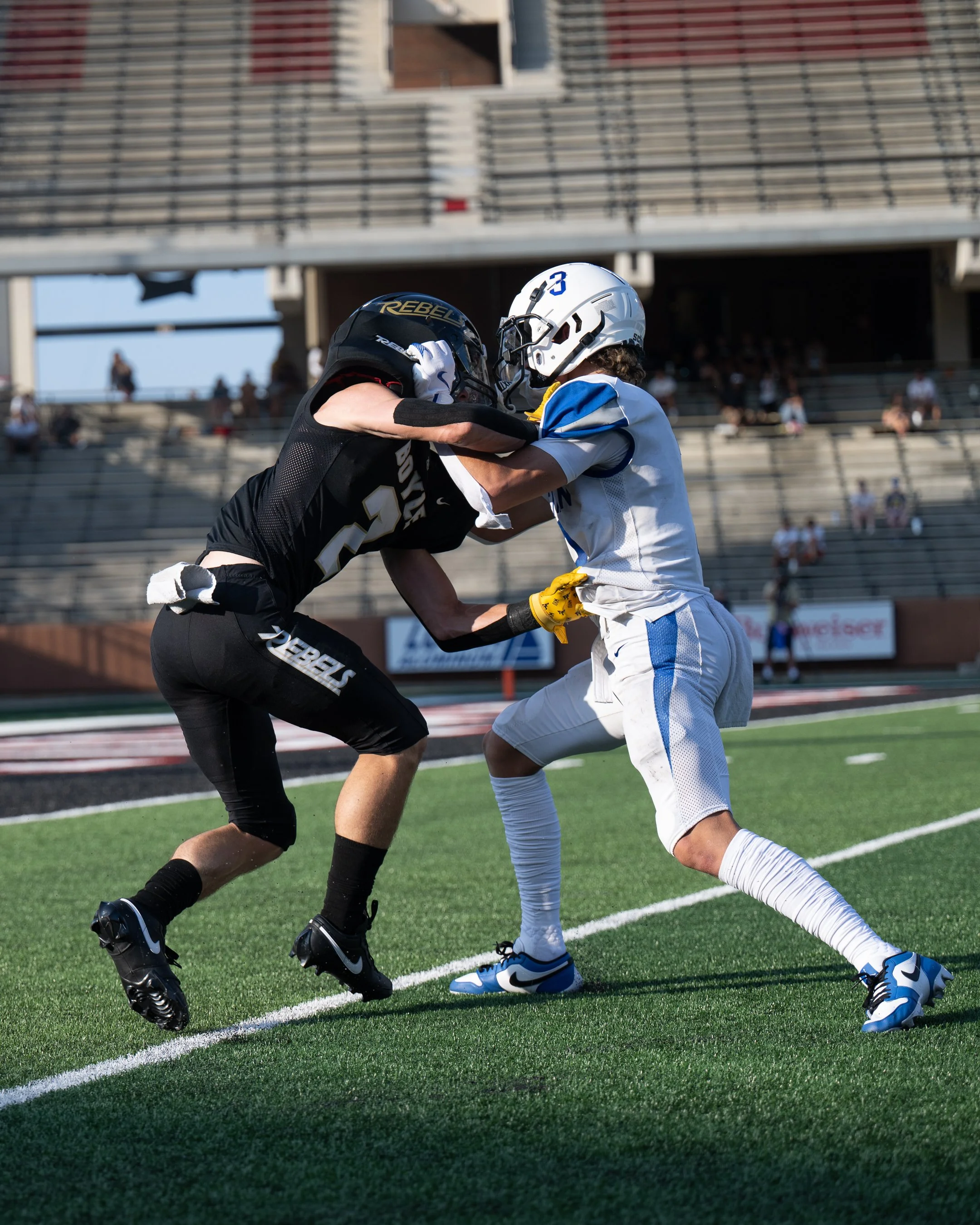 Boyle vs LCA wku-34.jpeg