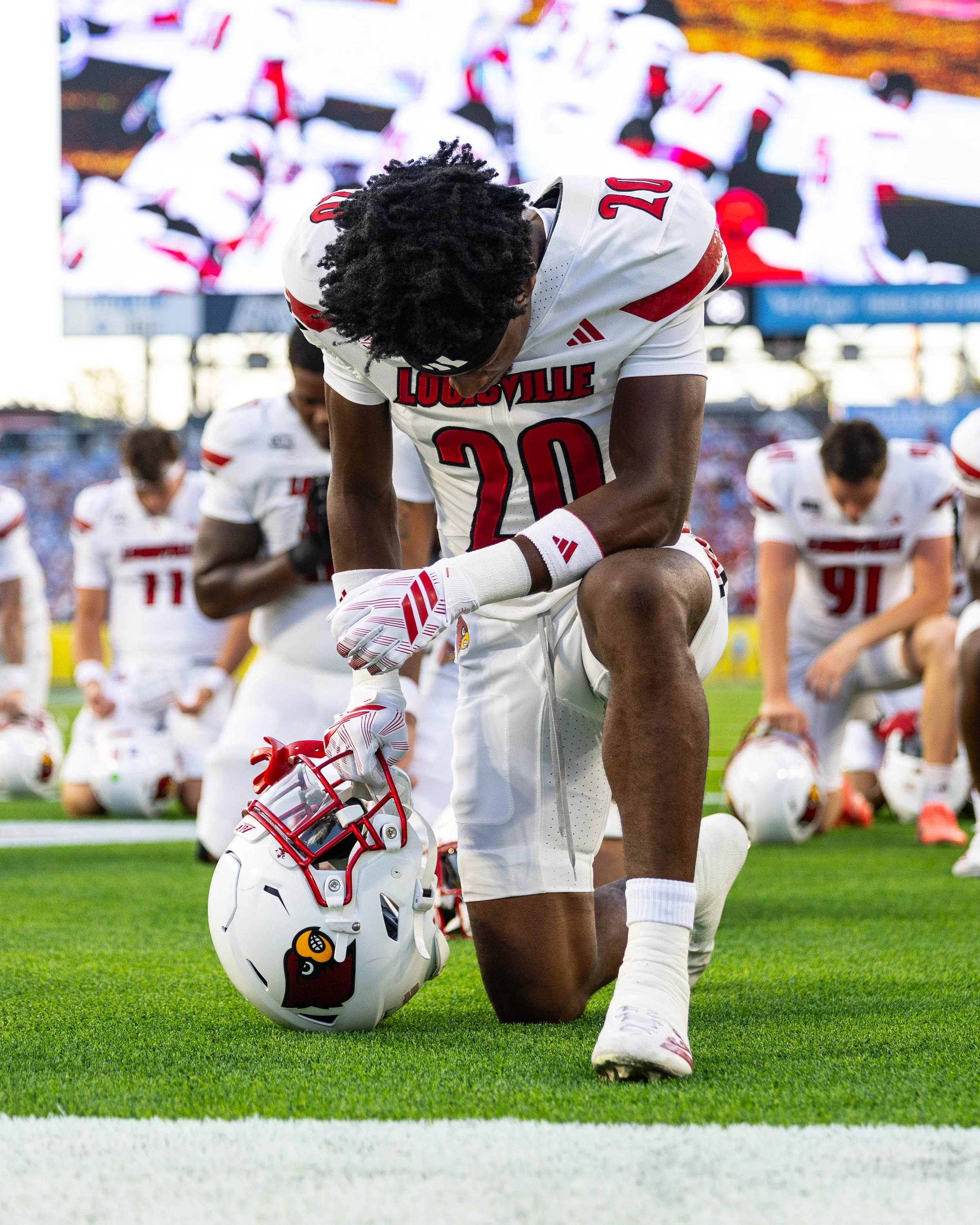 Cardinals vs Rebels 26 2nd Card (1 of 1)-13.jpg
