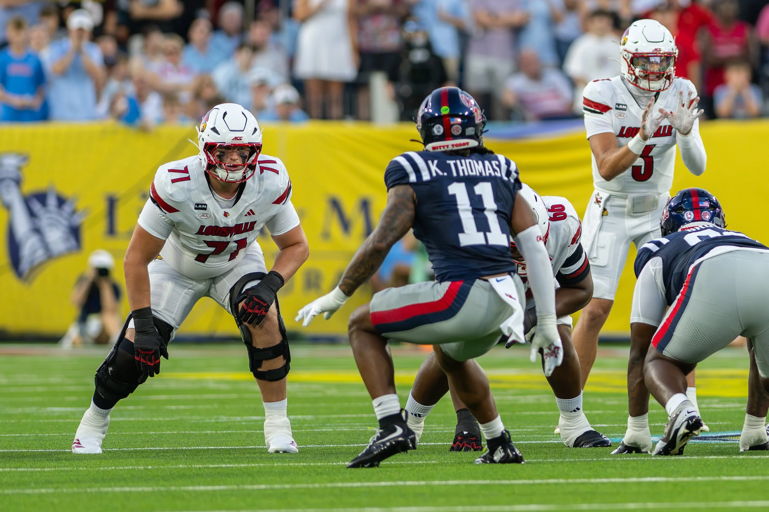 Cardinals vs Rebels 26 (1 of 1)-21.jpg