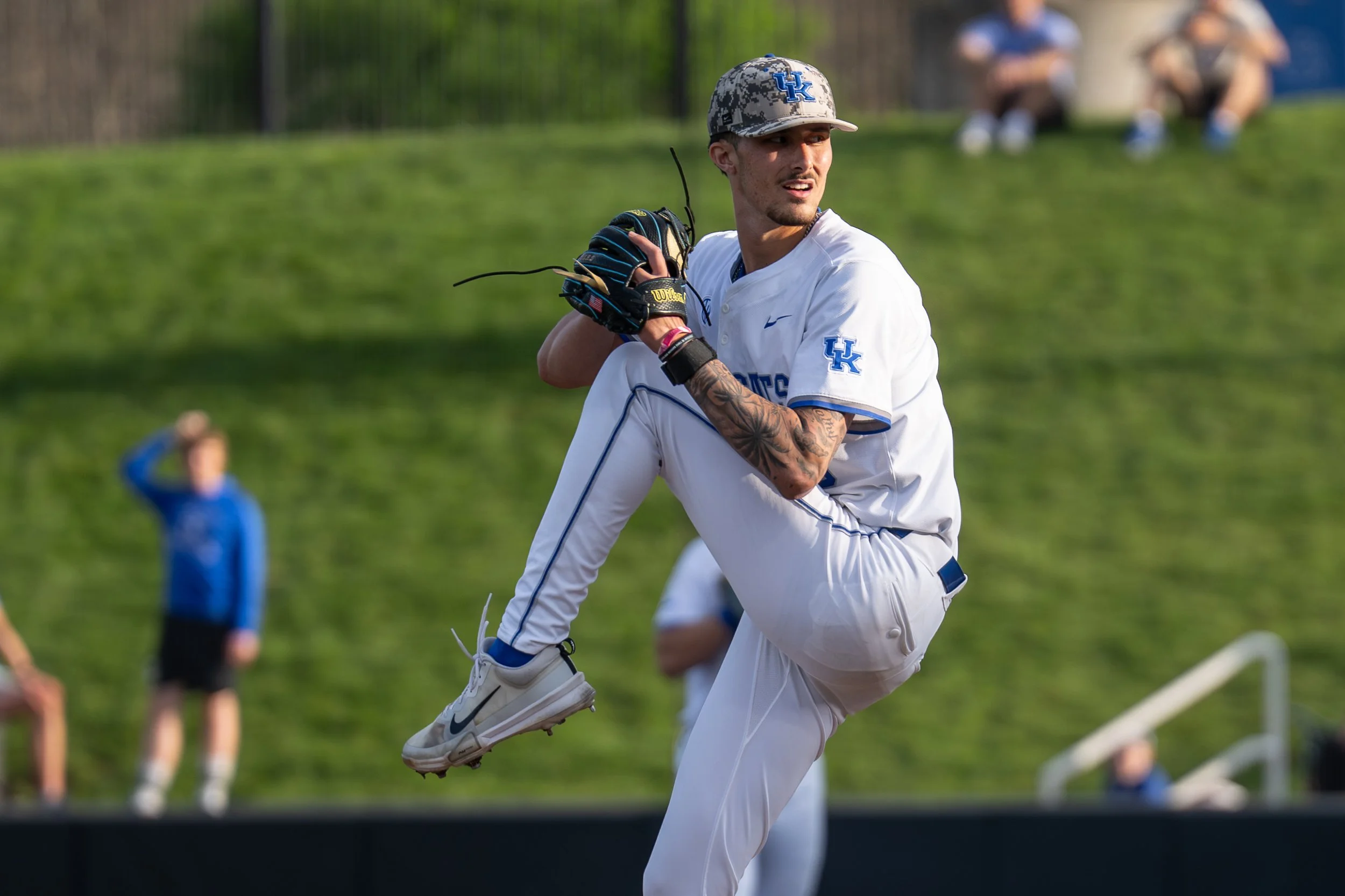 Tiger vs Wildcats 26 (1 of 1)-21.jpg