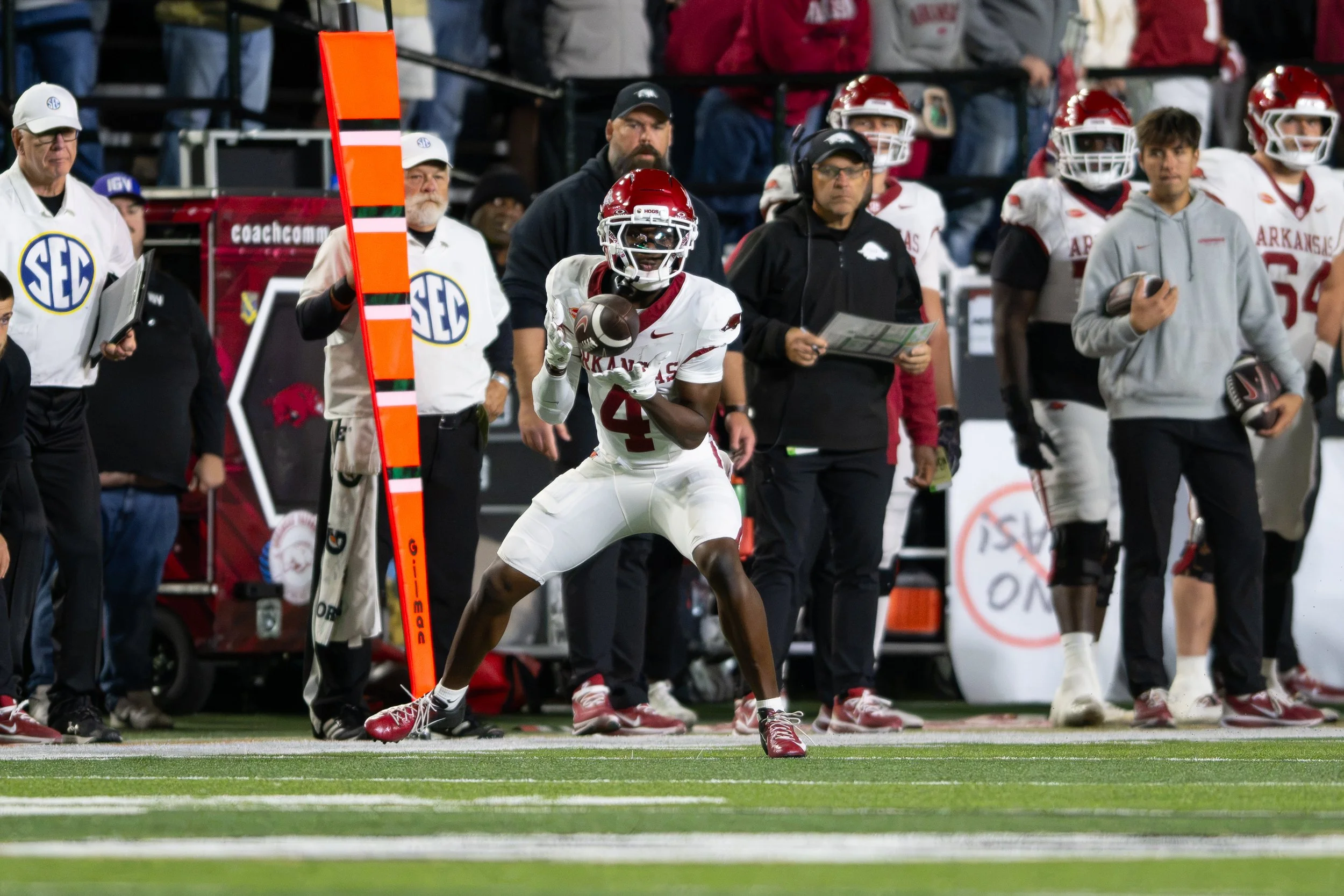 2026 Razorbacks vs Commodores  (1 of 1)-40.jpg