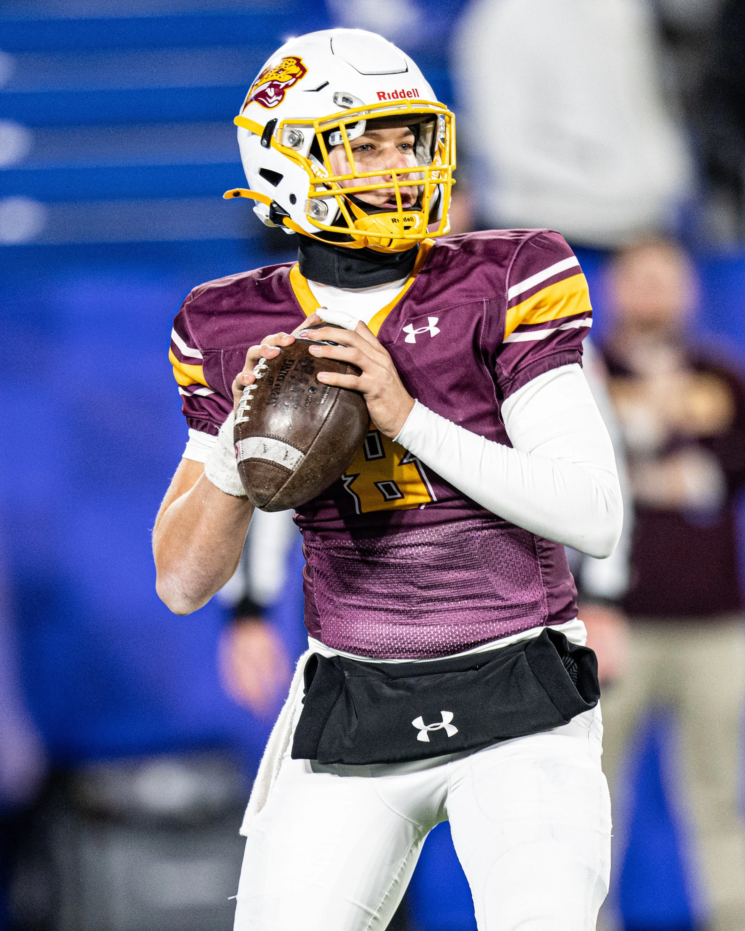 2024 KHSAA State Championship Part Two-154.jpeg