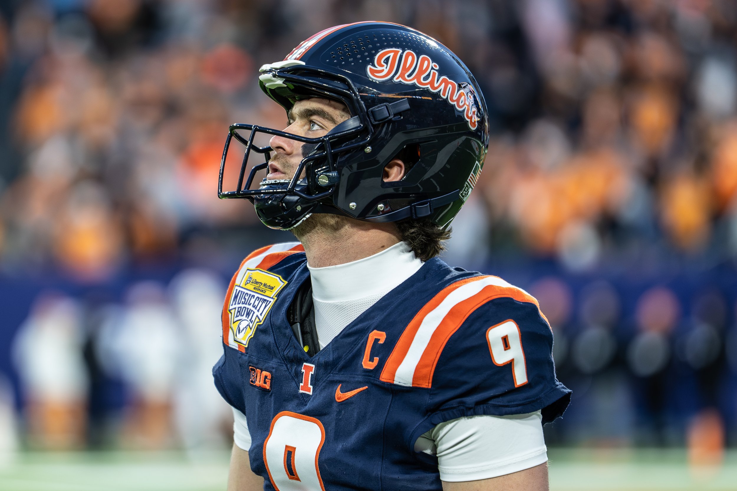 Illinois vs Tennessee 25  (1 of 1)-33.jpeg