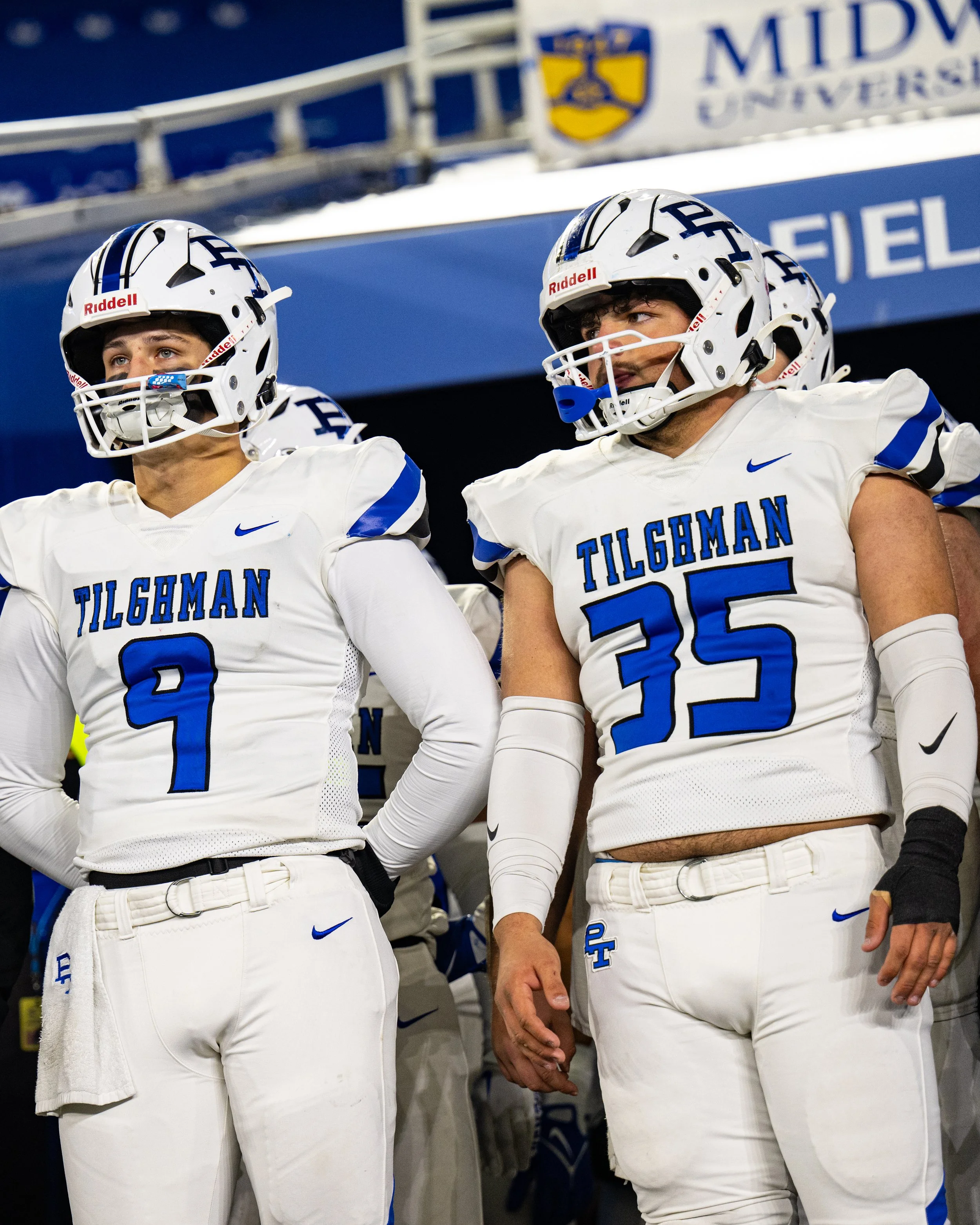 2024 KHSAA State Championship_-88.jpeg