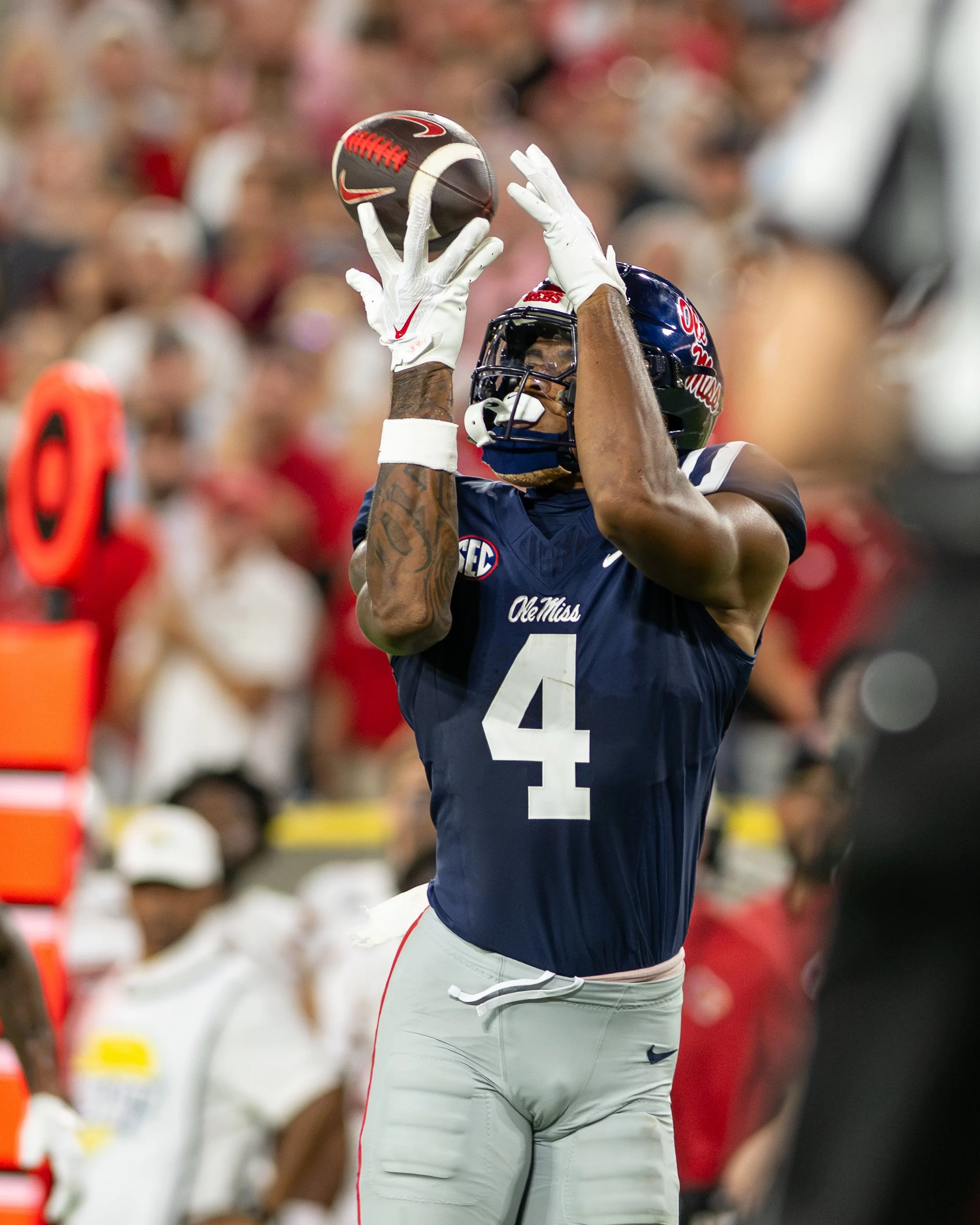Cardinals vs Rebels 26 (1 of 1)-77.jpg