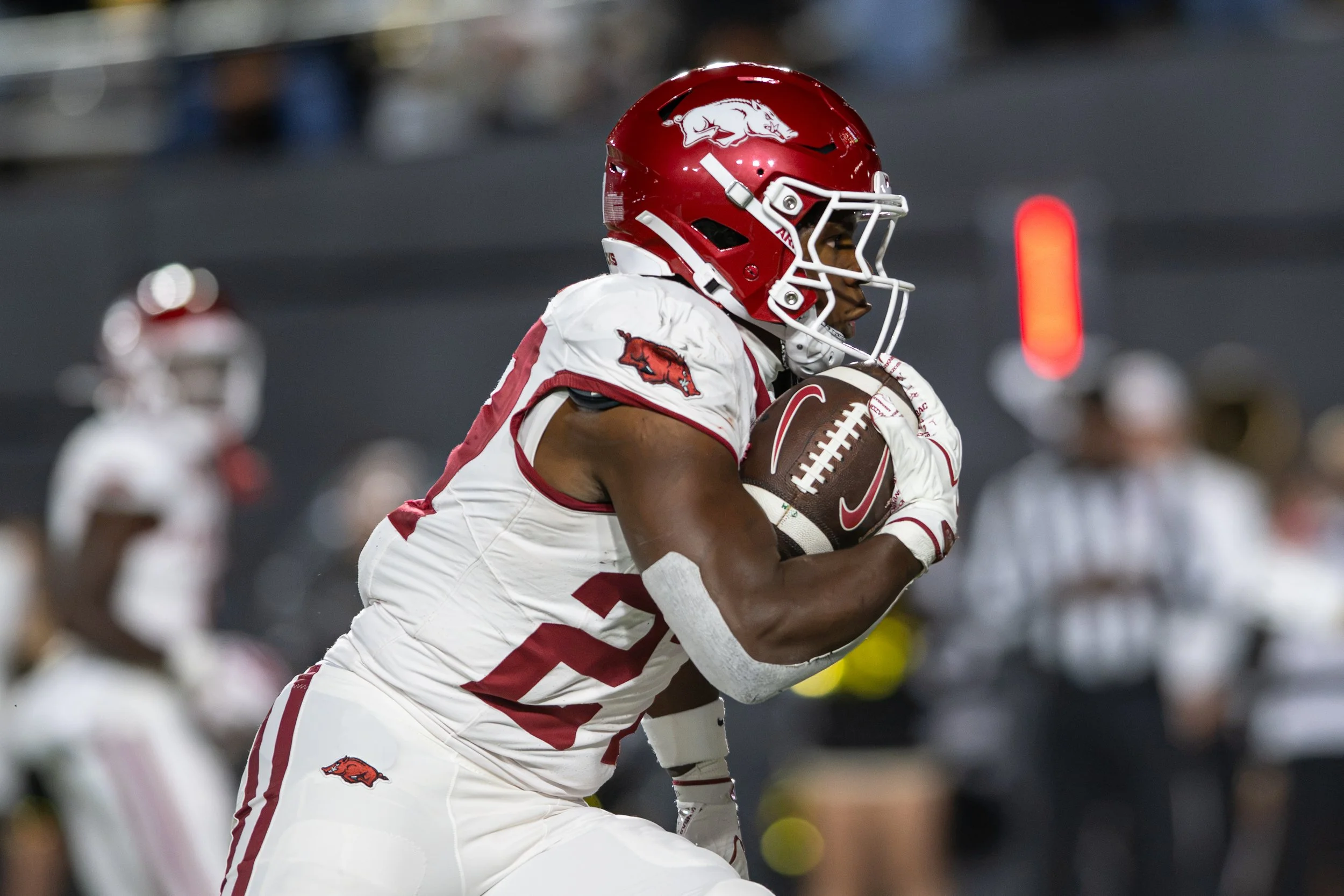 2026 Razorbacks vs Commodores  (1 of 1)-32.jpg