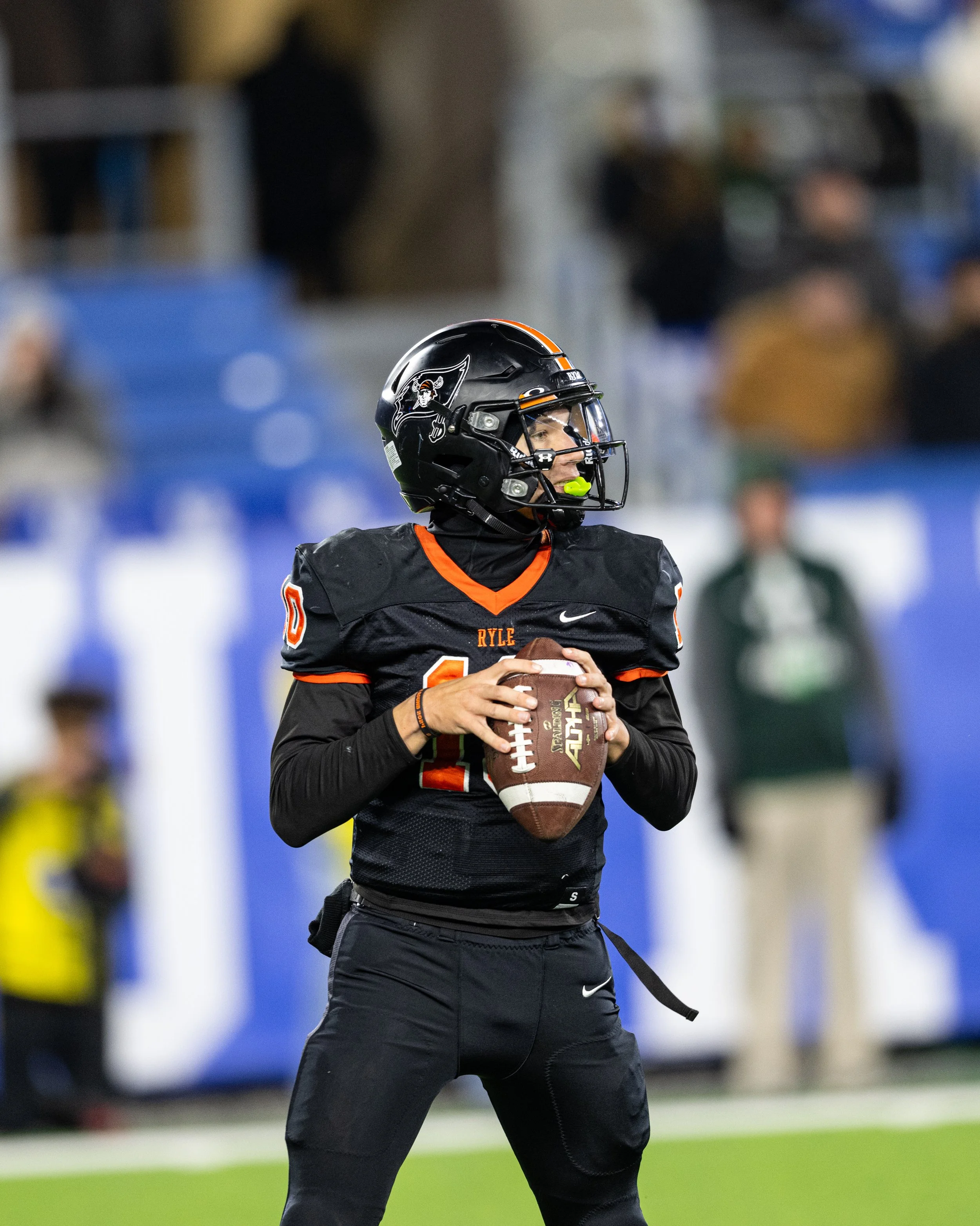 2024 KHSAA State Championship Part Two-115.jpeg