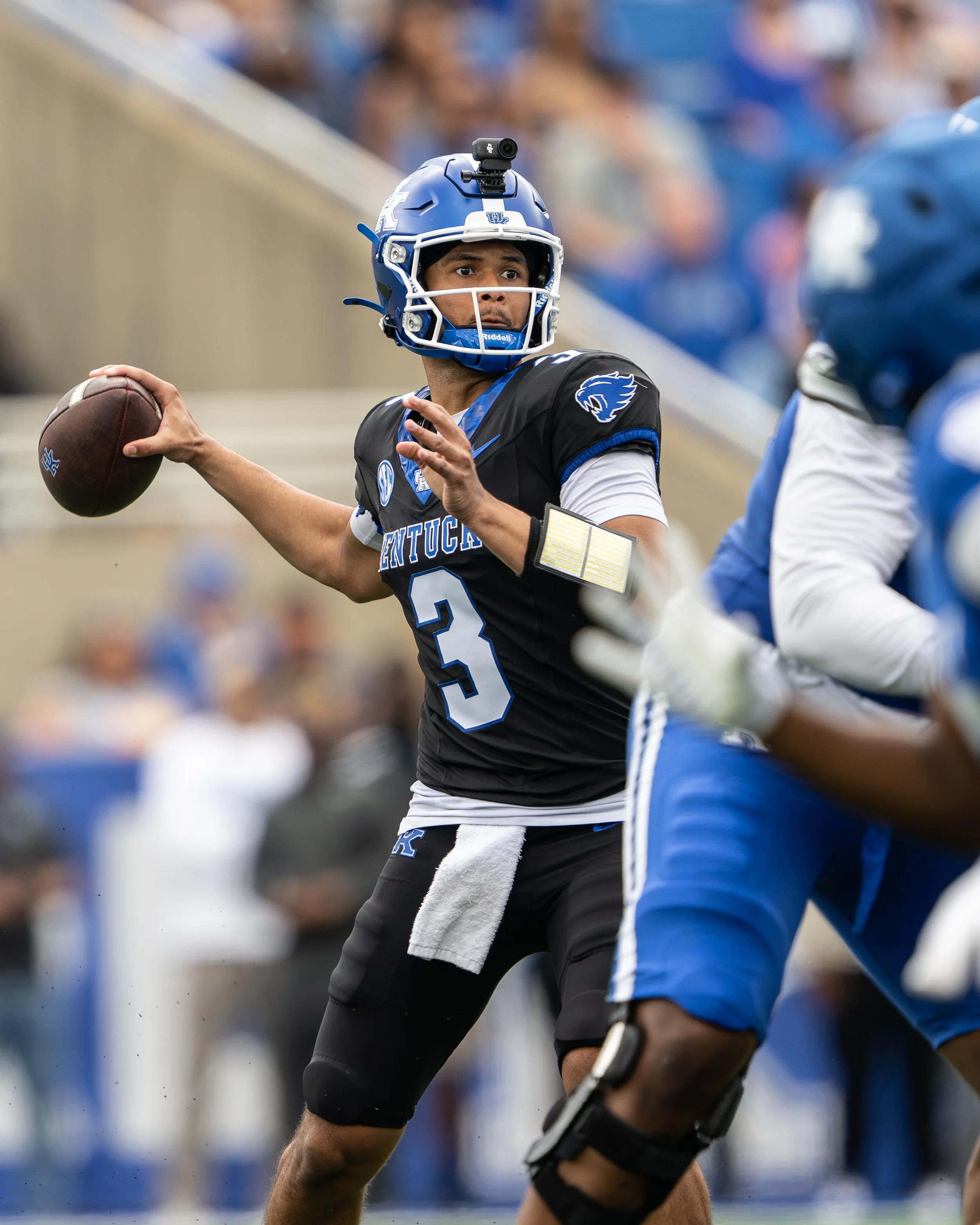 2026 Blue White Scrimmage  (1 of 1)-88.jpg