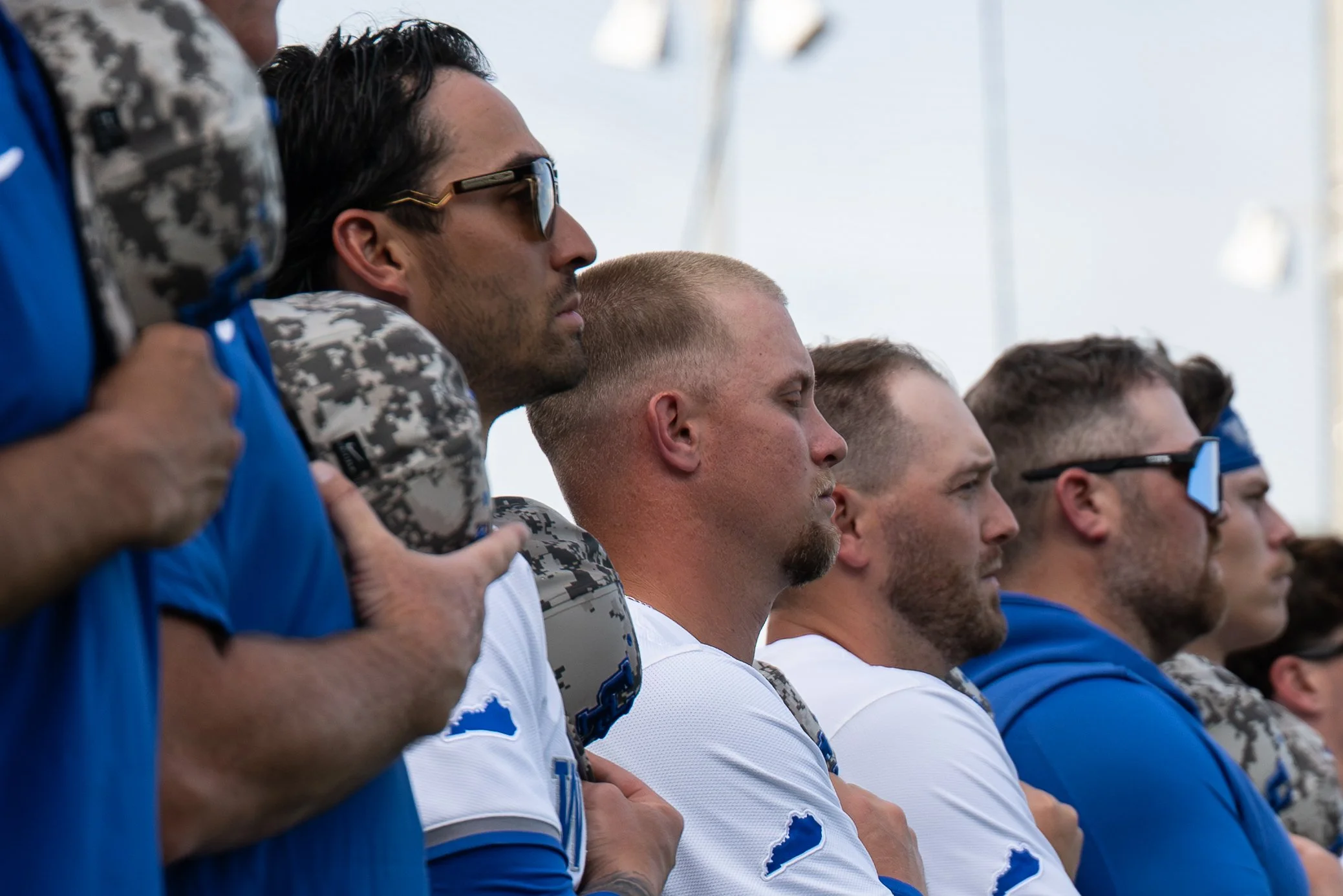 Tiger vs Wildcats 26 (1 of 1)-20.jpg