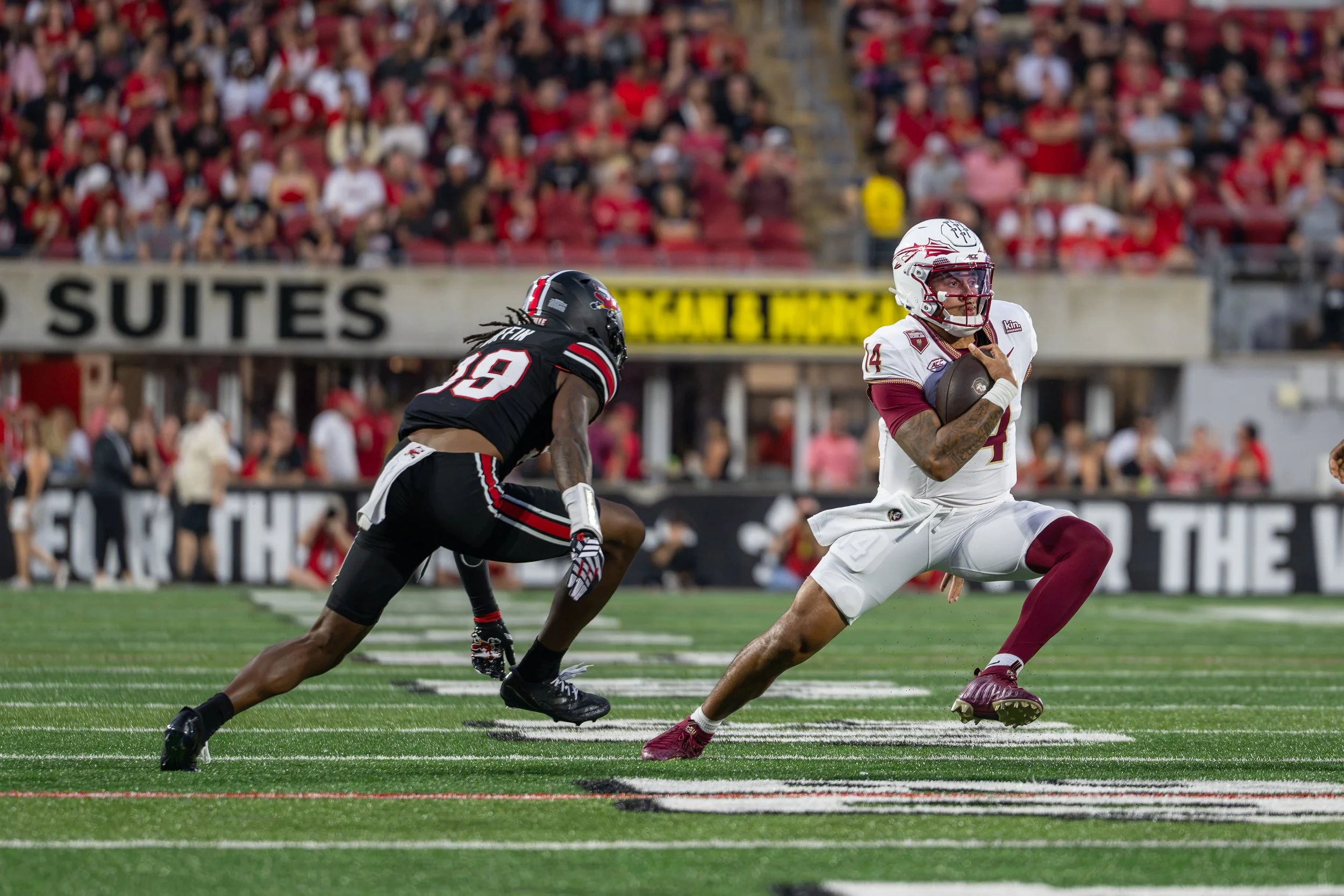 2026 FSU vs UofL (1 of 1)-26.jpg