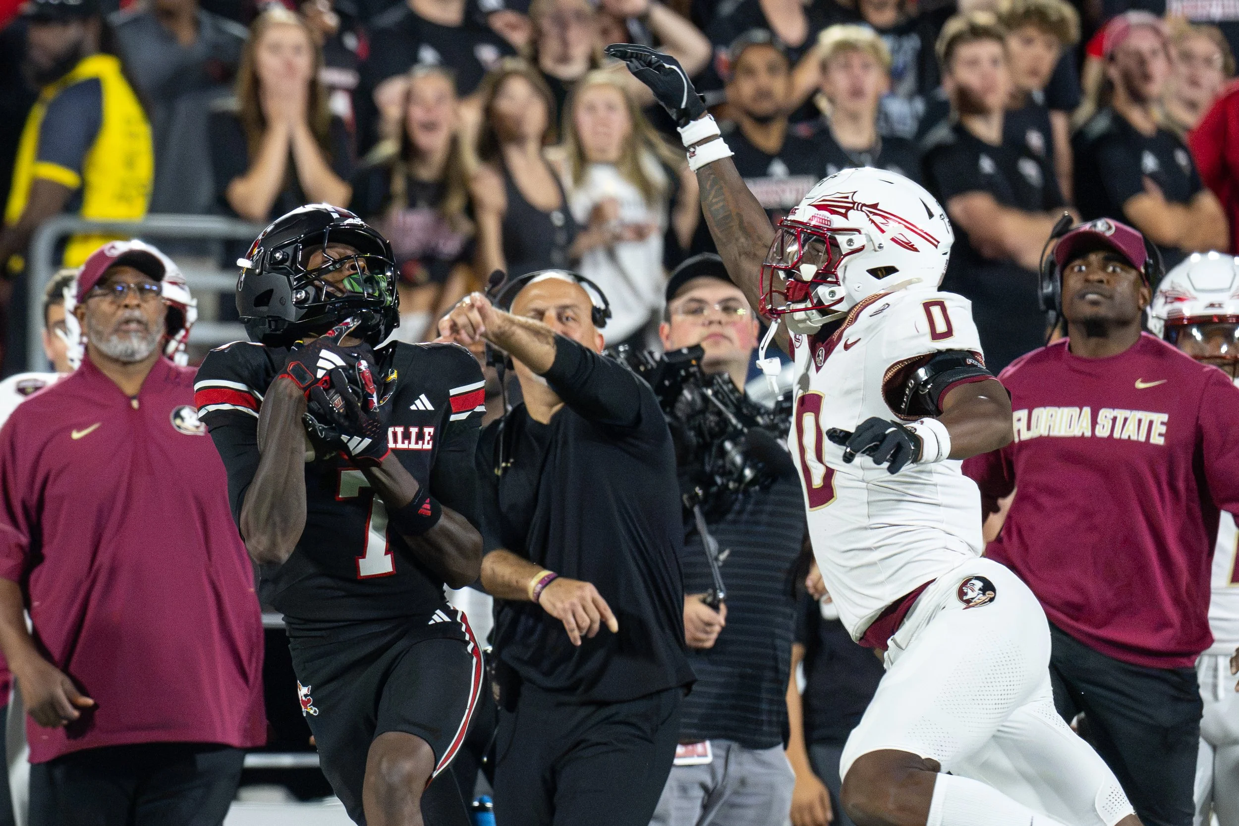 2026 FSU vs UofL (1 of 1)-54.jpg
