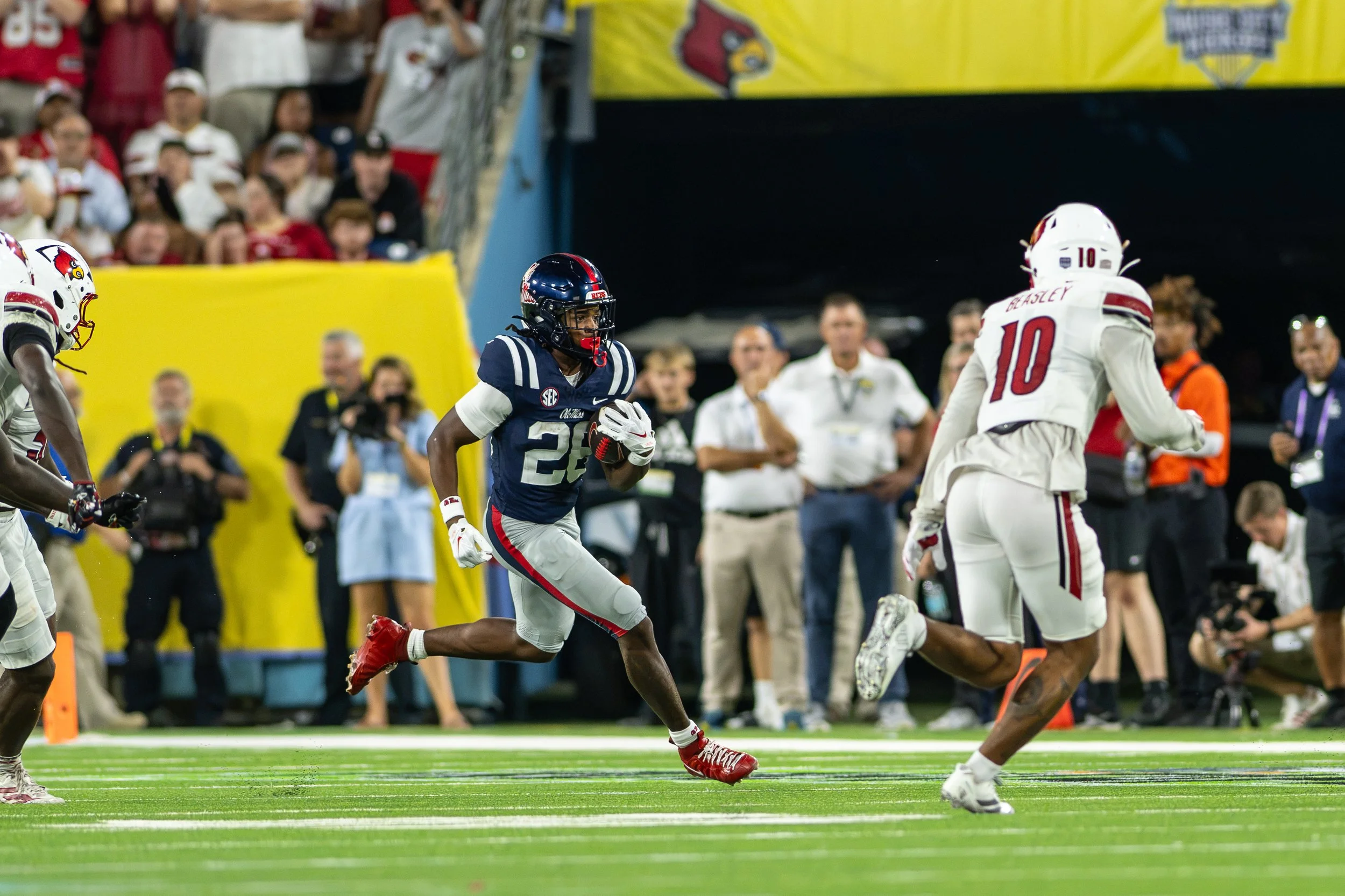 Cardinals vs Rebels 26 (1 of 1)-74.jpg