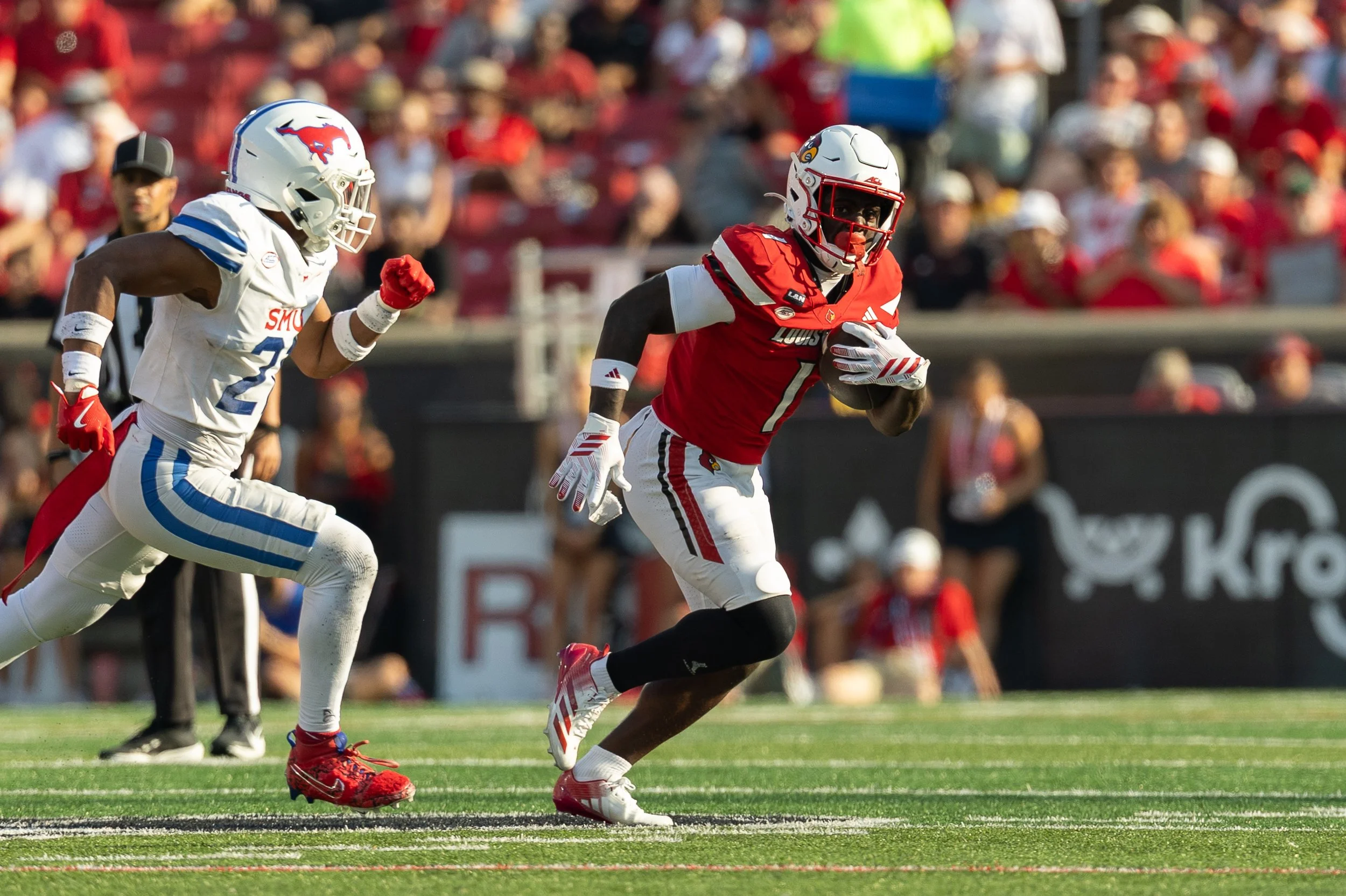 2026 Mustangs vs Cardinals  Second Half  (1 of 1)-2.jpg