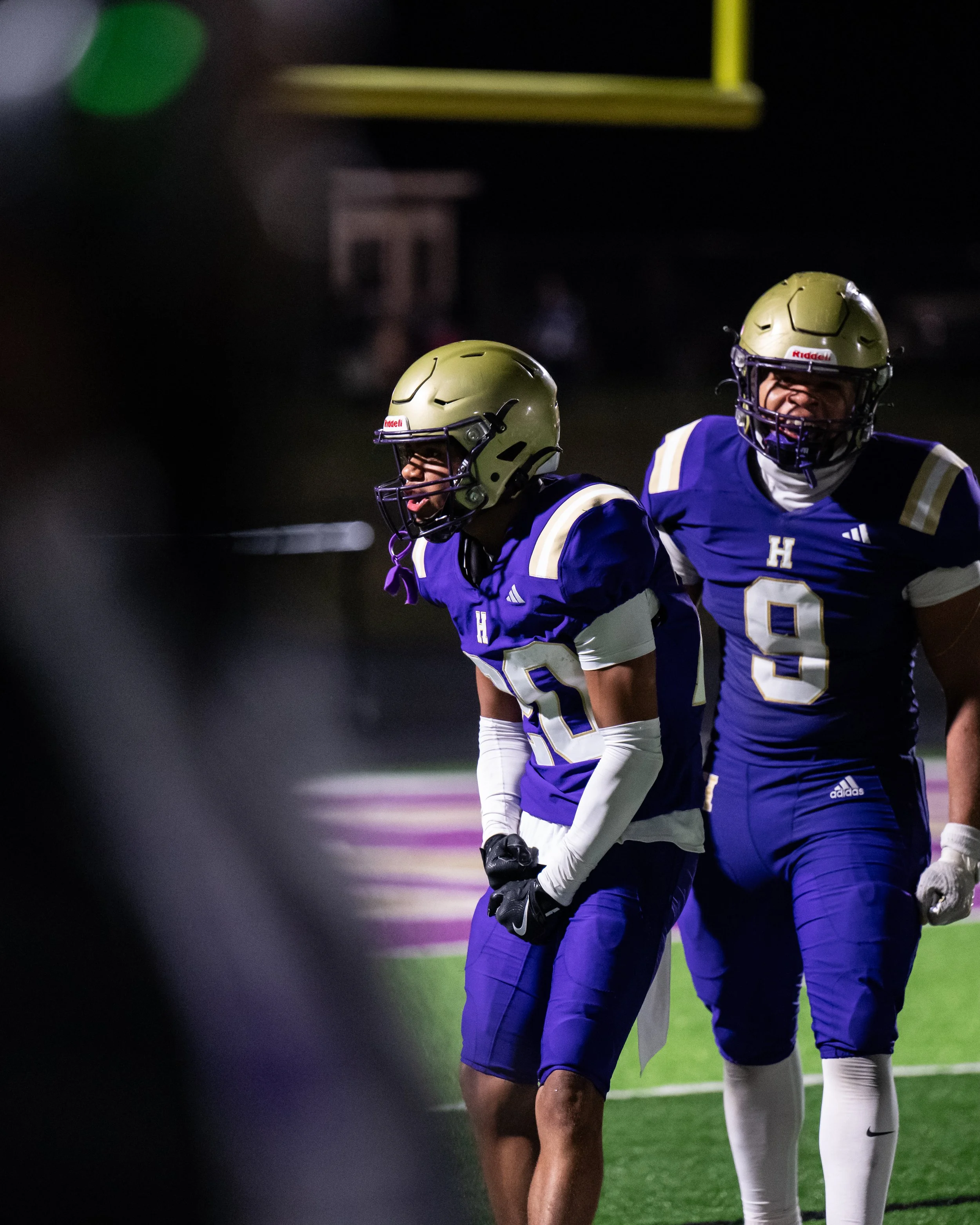 Spartans vs Purples 24-351.jpeg