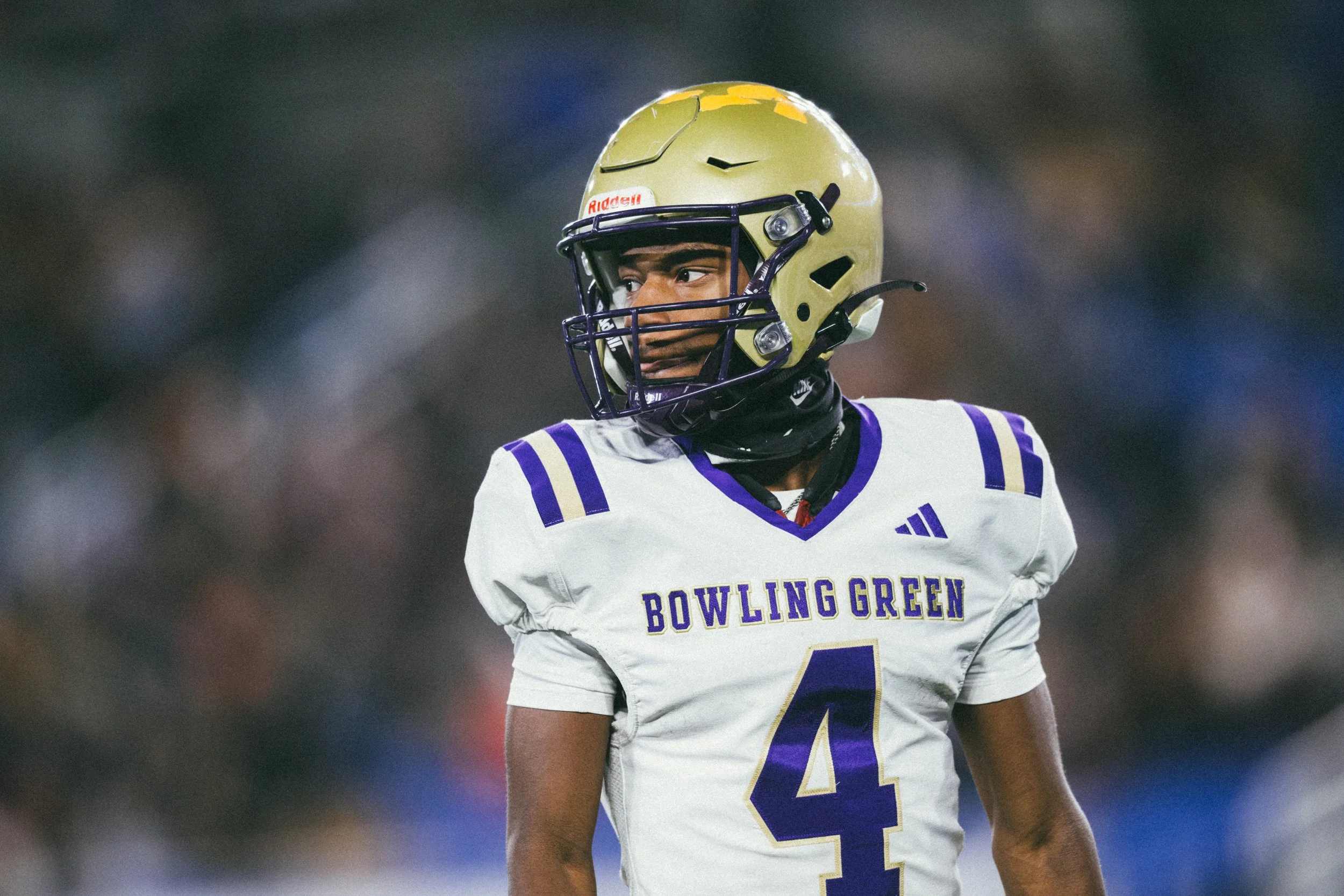 2024 KHSAA State Championship Part Two-139.jpeg