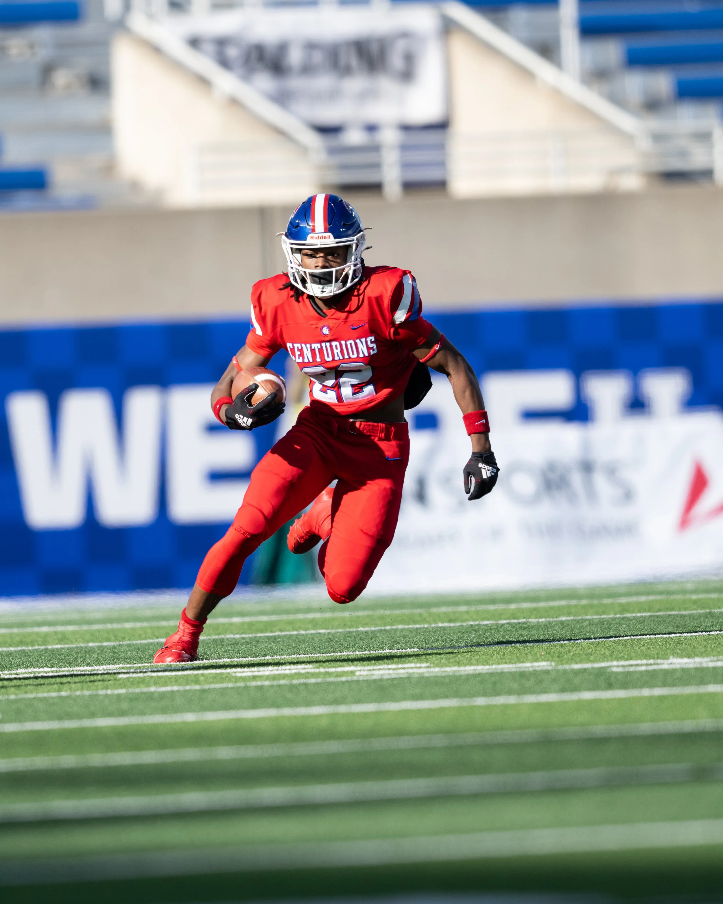 2024 KHSAA State Championship Part Two-7.jpeg