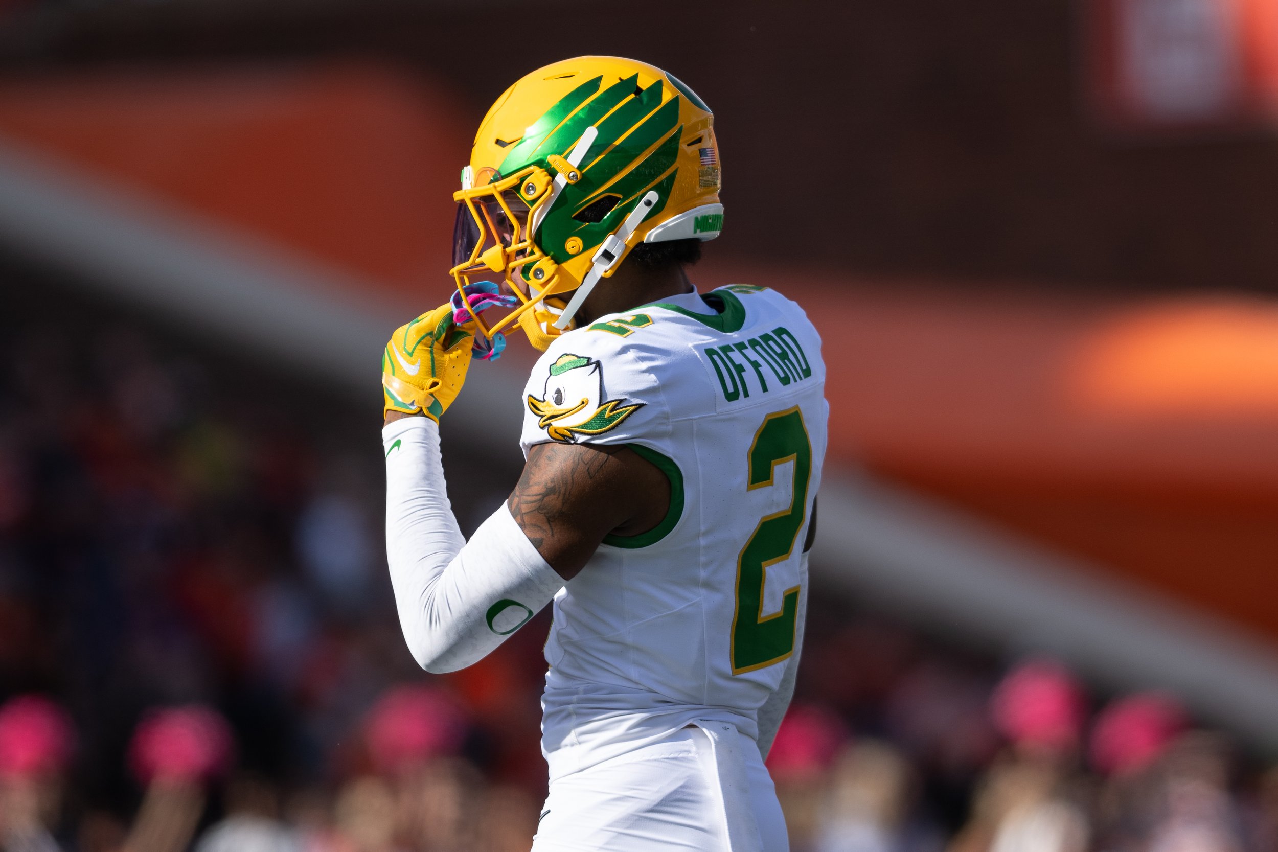 2026 Ducks vs Illini  (1 of 1)-50.jpg
