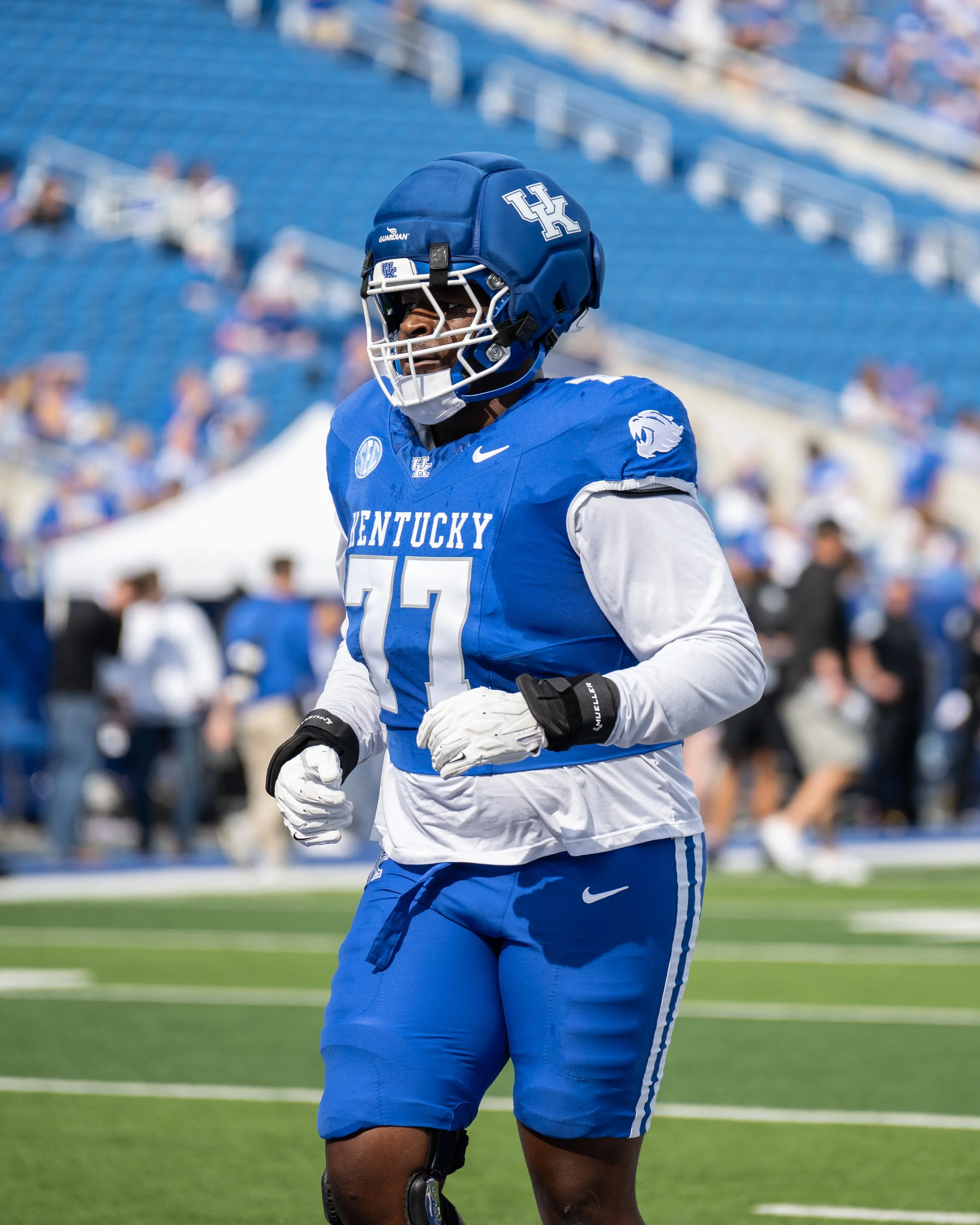 2026 Blue White Scrimmage  (1 of 1)-6.jpg