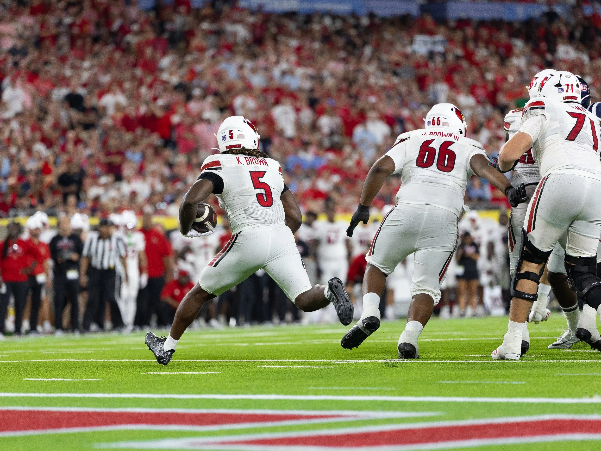Cardinals vs Rebels 26 2nd Card (1 of 1)-23.jpg