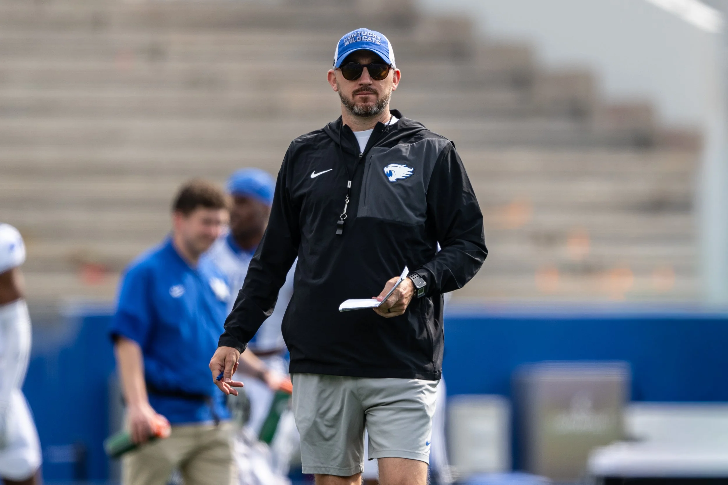 2026 Blue White Scrimmage  (1 of 1)-26.jpg