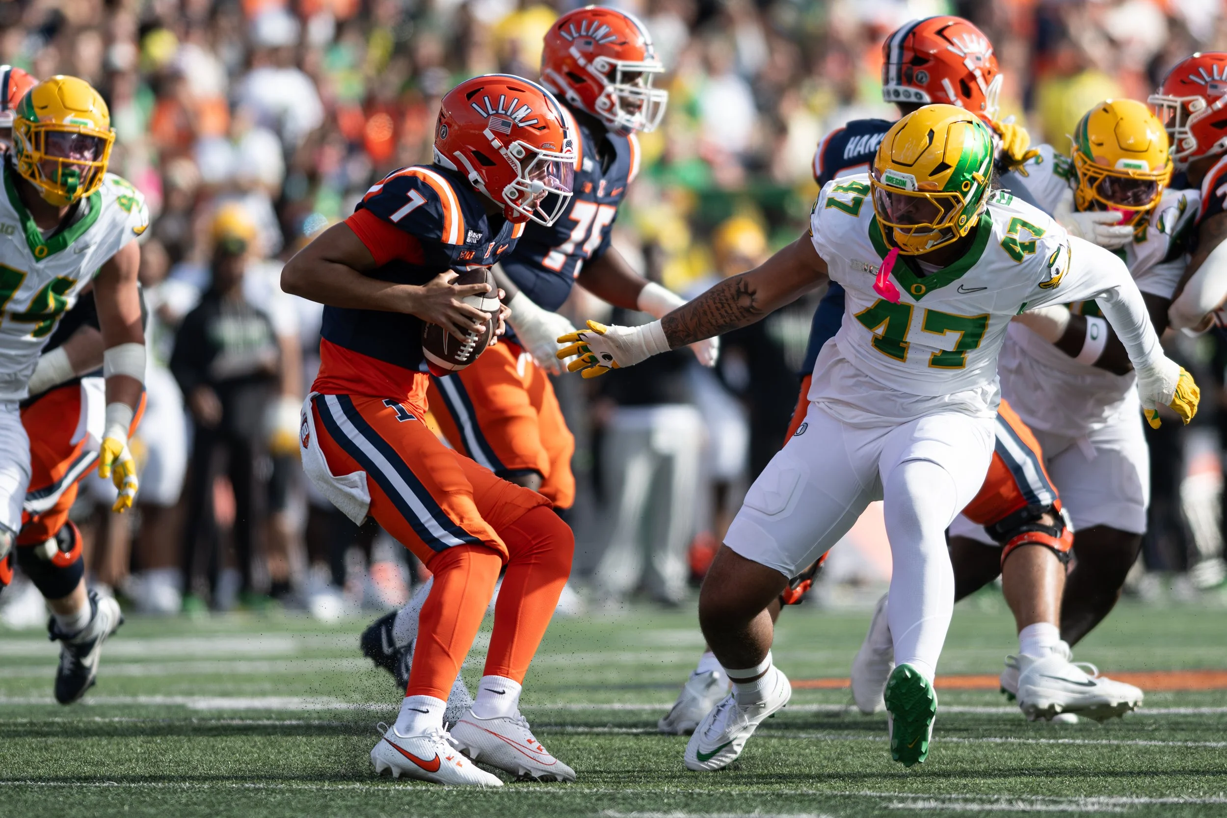 2026 Ducks vs Illini  (1 of 1)-31.jpg