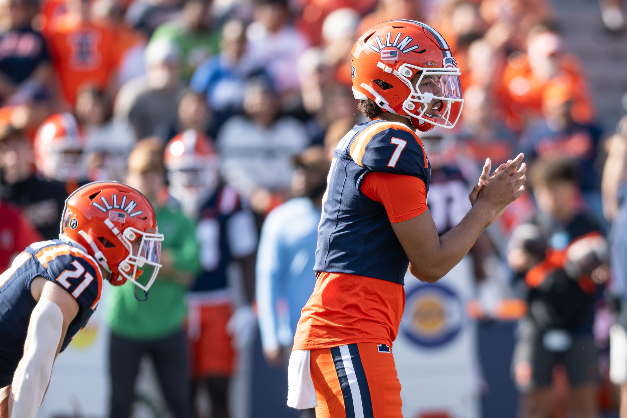 2026 Ducks vs Illini  (1 of 1)-14.jpg