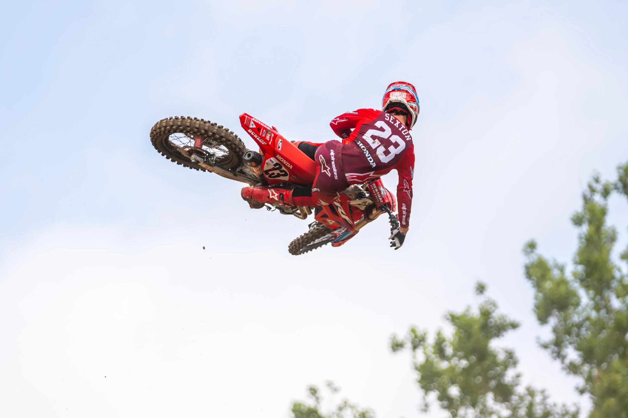 Ironman 23 (1 of 1)-3.jpeg