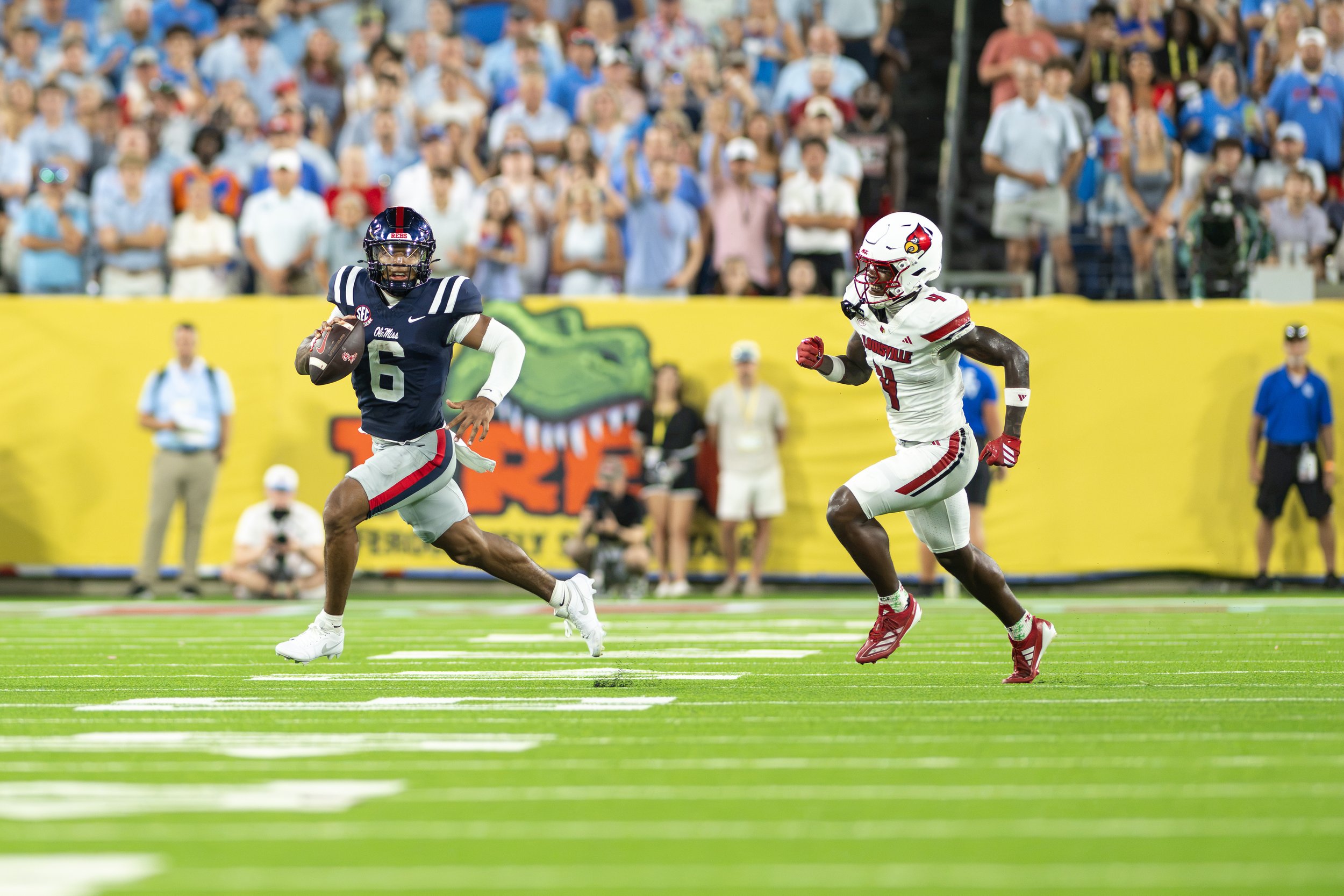 Cardinals vs Rebels 26 (1 of 1)-80.jpg