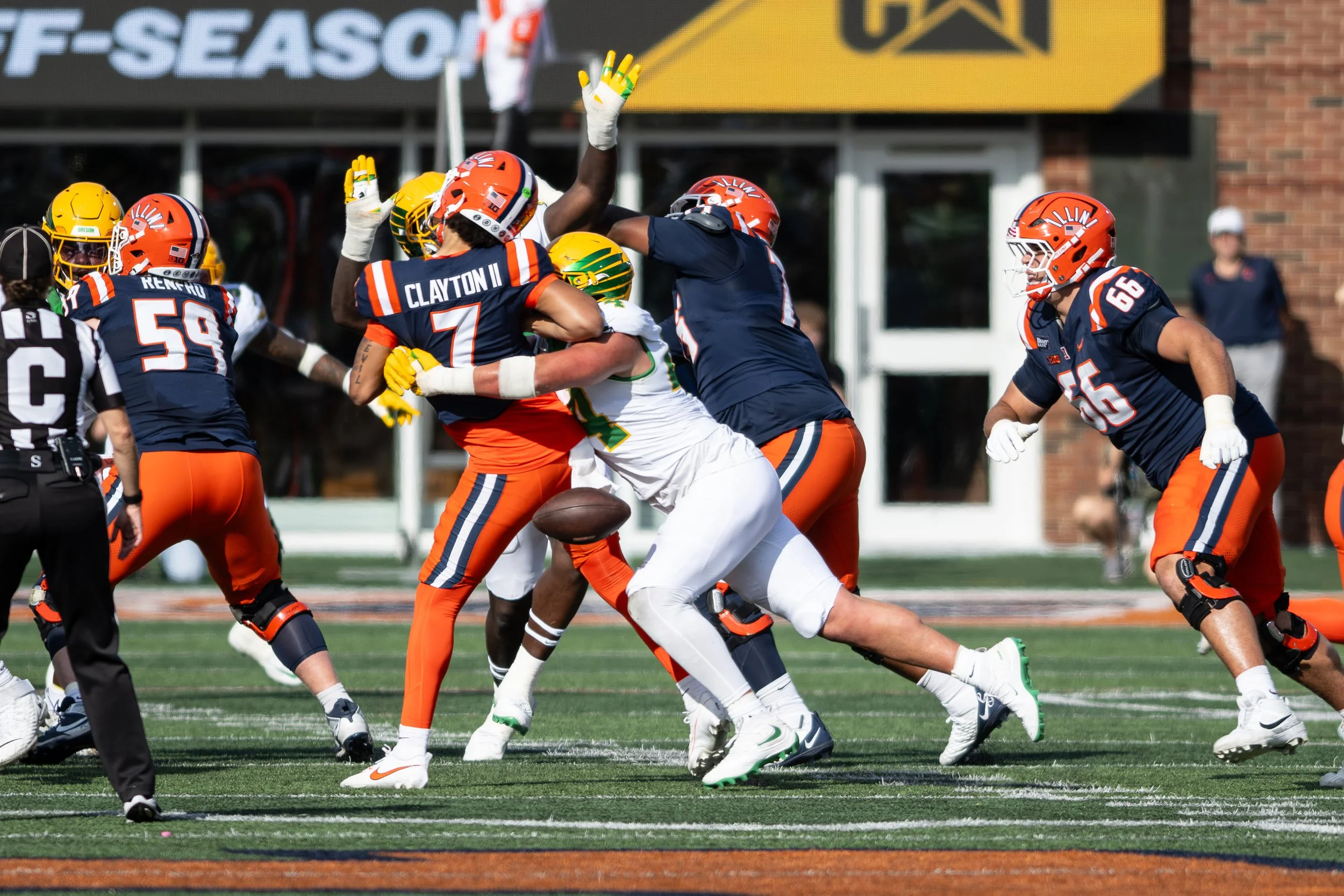 2026 Ducks vs Illini  (1 of 1)-27.jpg