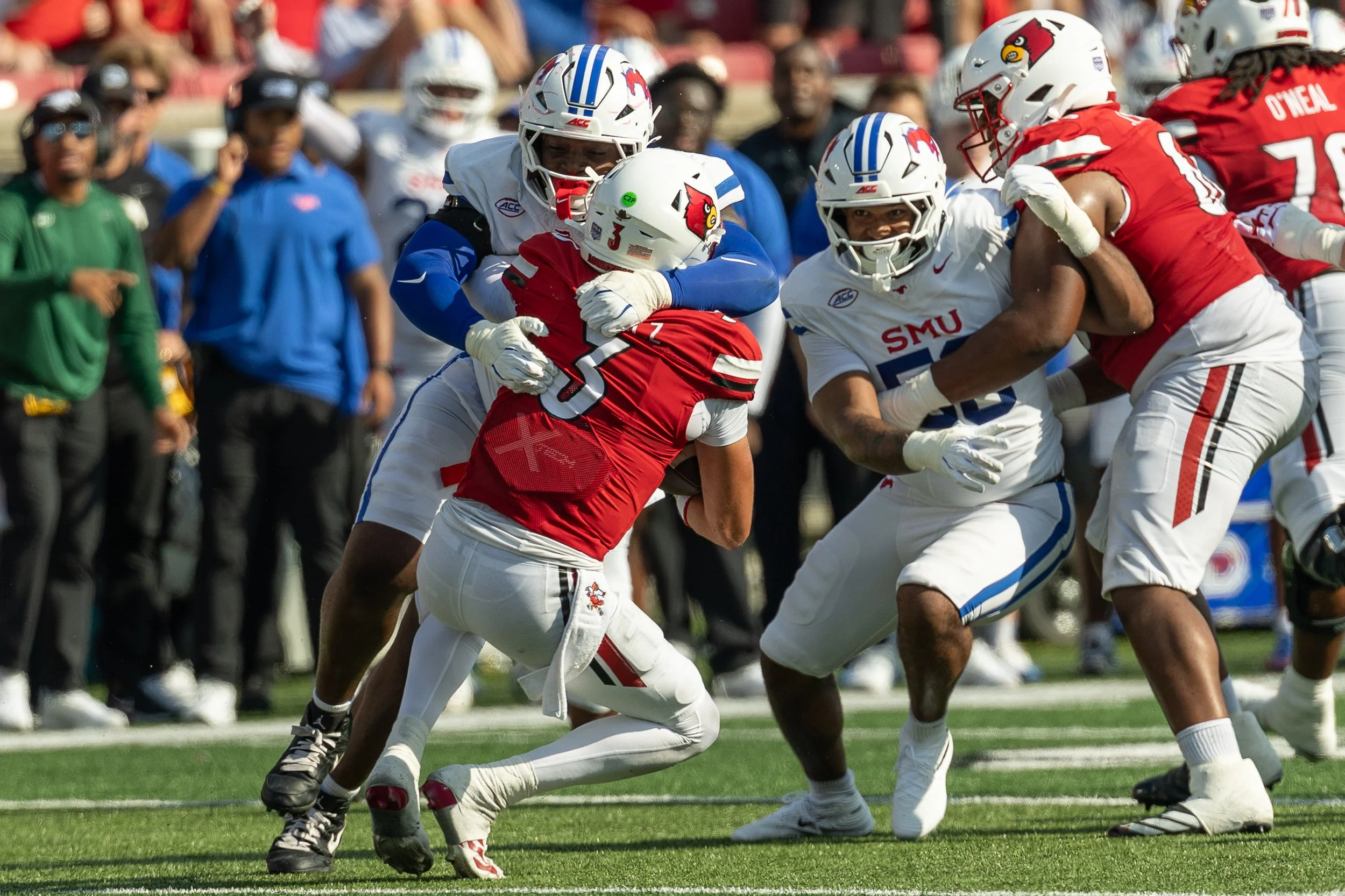 2026 Mustangs vs Cardinals  First Half  (1 of 1)-37.jpg