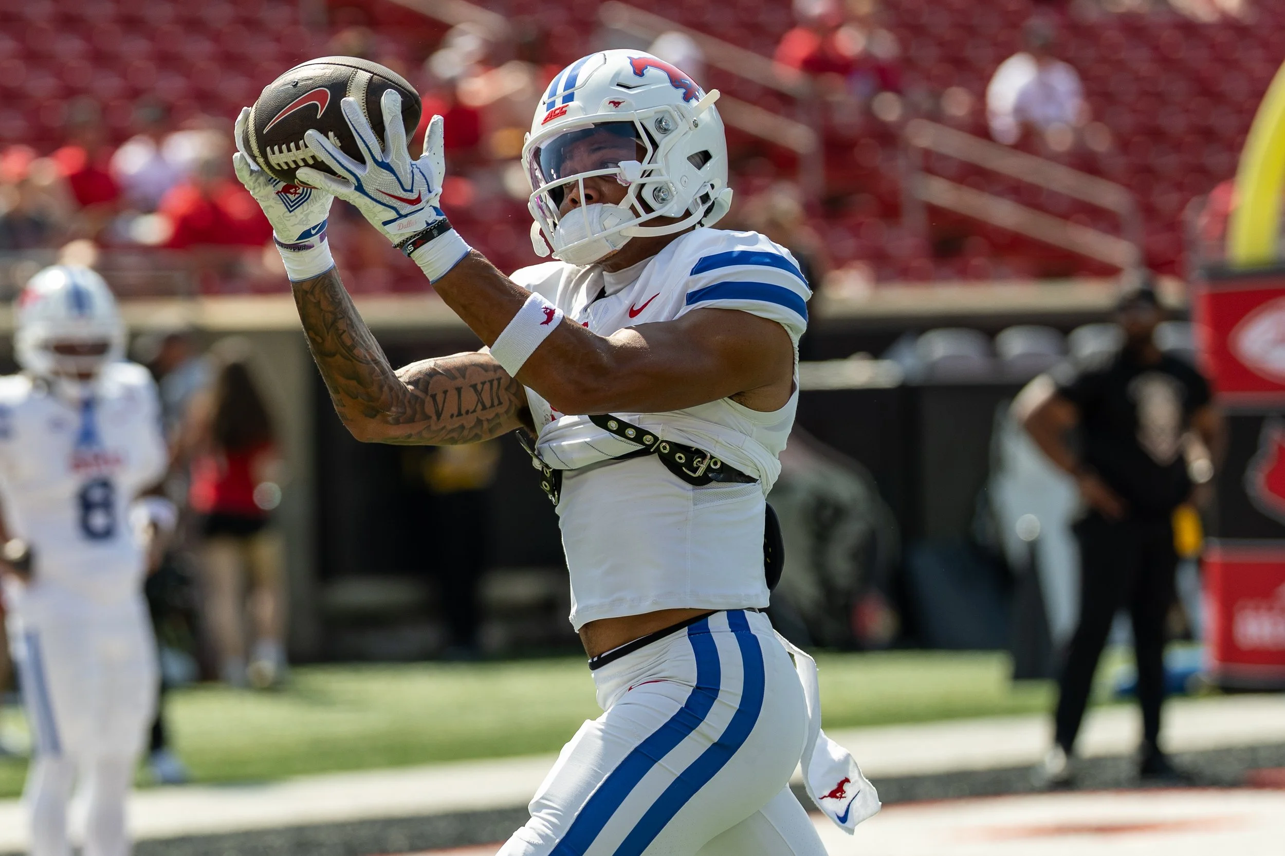2026 Mustangs vs Cardinals  Pregame  (1 of 1)-15.jpg