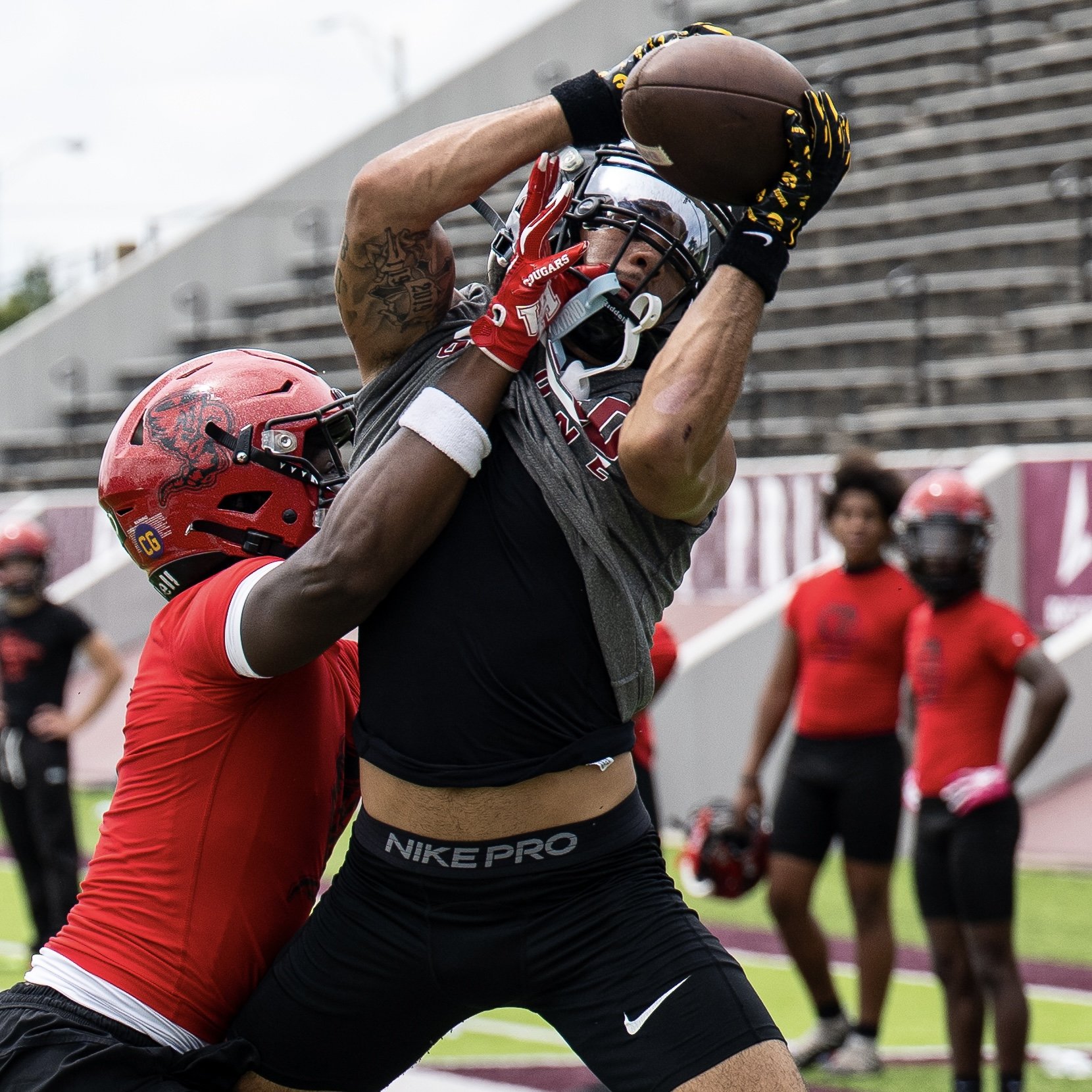EKU 7v7 Tourney  (1 of 1)-67.jpeg