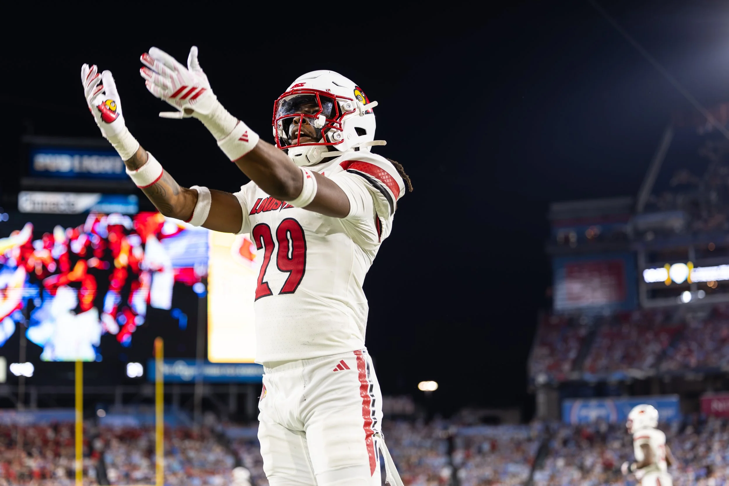 Cardinals vs Rebels 26 2nd Card (1 of 1)-31.jpg