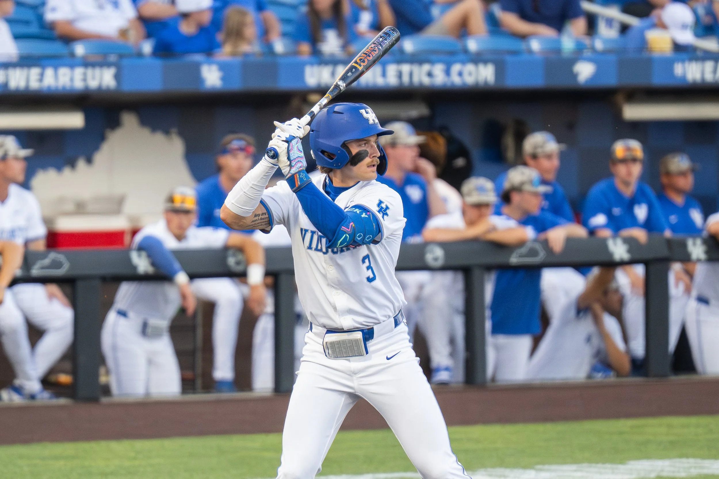 Tiger vs Wildcats 26 (1 of 1)-6.jpeg