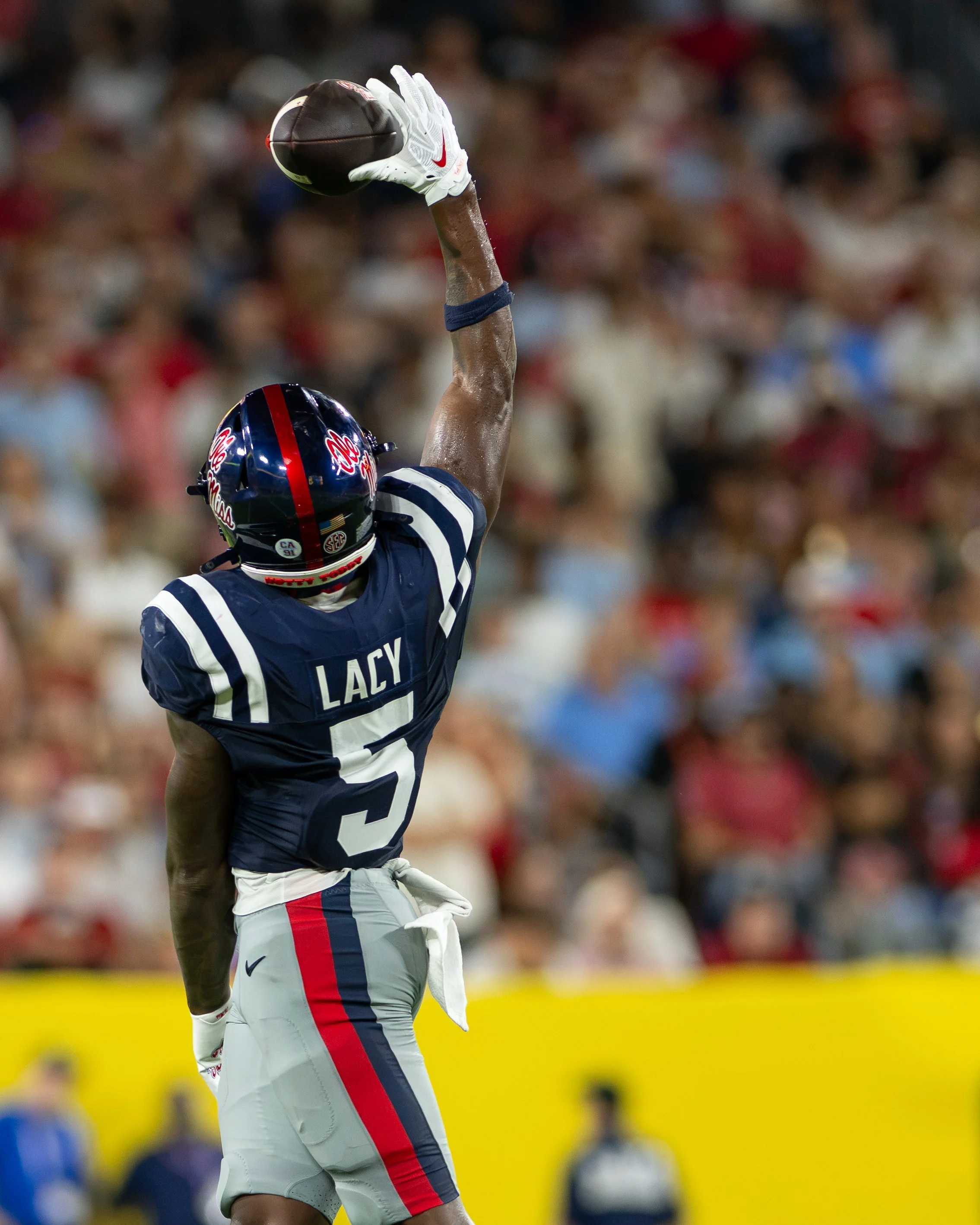 Cardinals vs Rebels 26 (1 of 1)-50.jpg