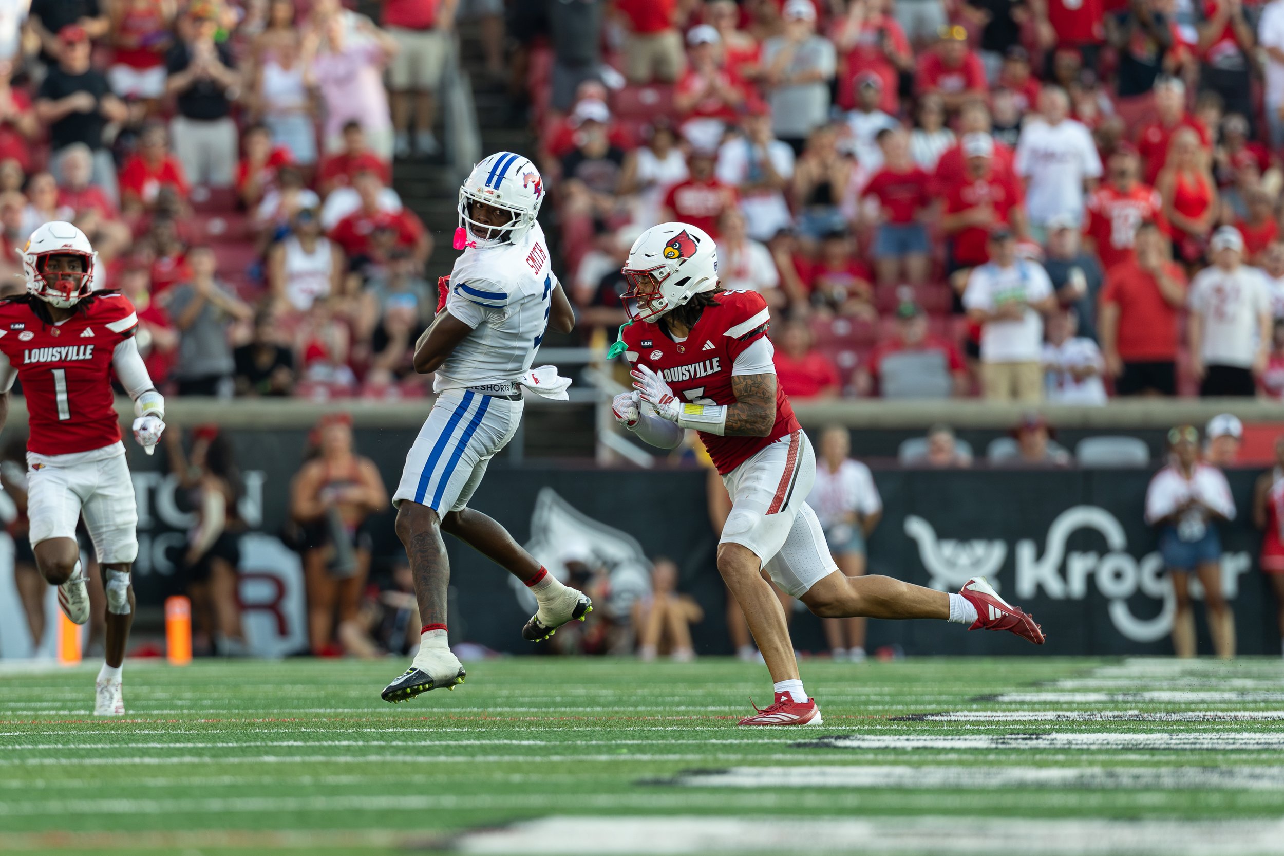 Mustangs vs Cardinals 26 (1 of 1)-40.jpg