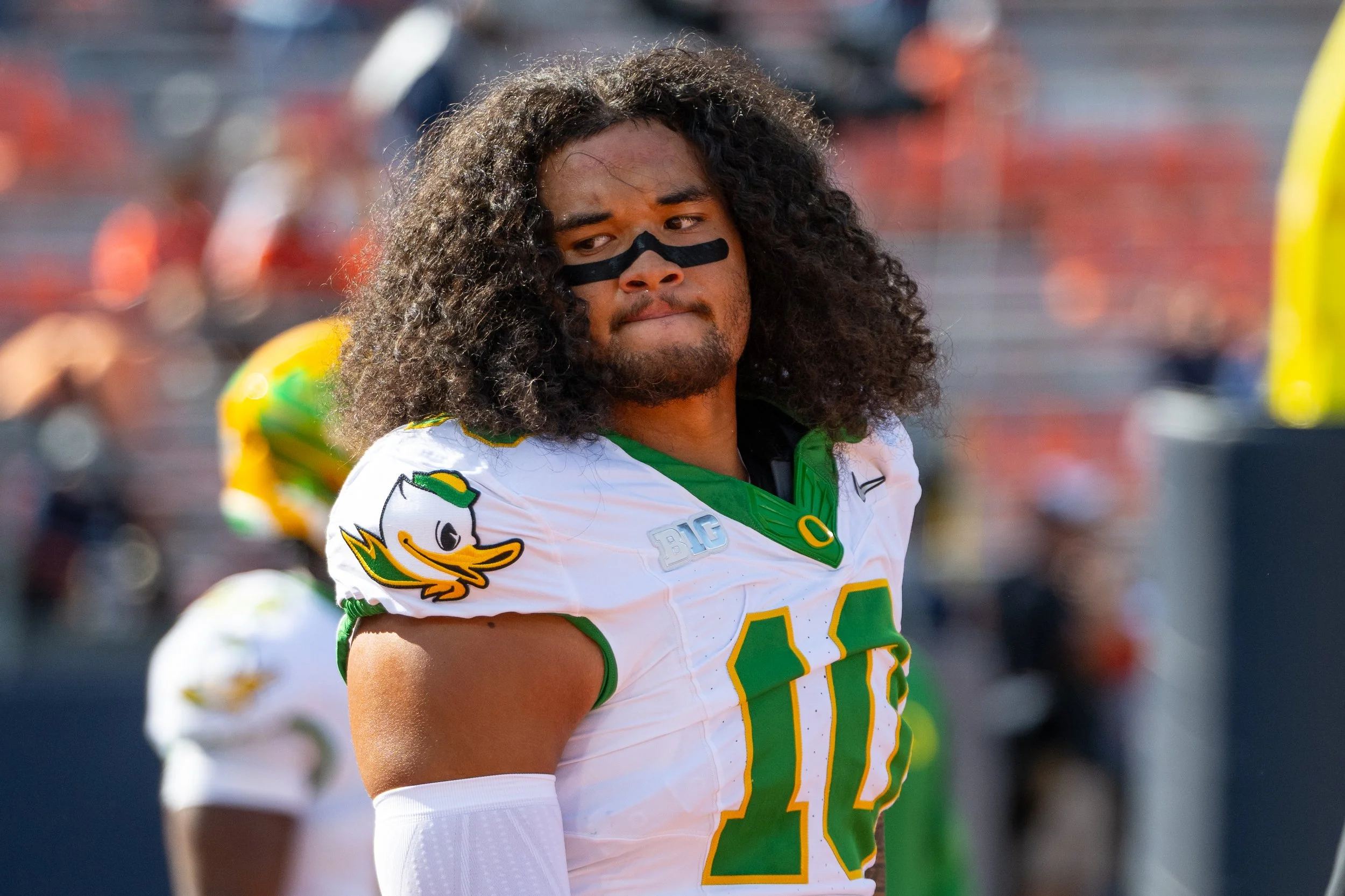 2026 Ducks vs Illini  (1 of 1)-9.jpg