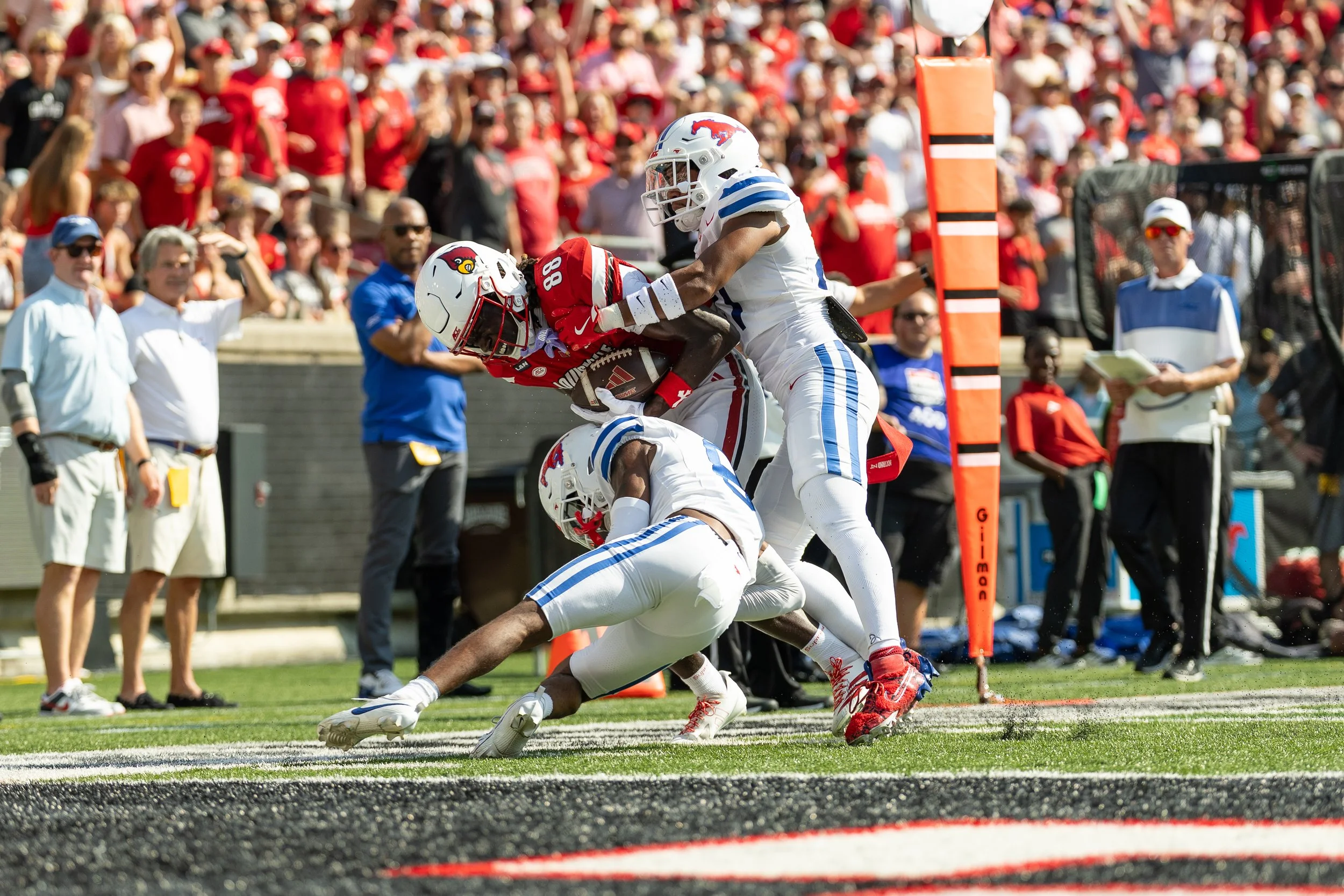 2026 Mustangs vs Cardinals  First Half  (1 of 1)-14.jpg