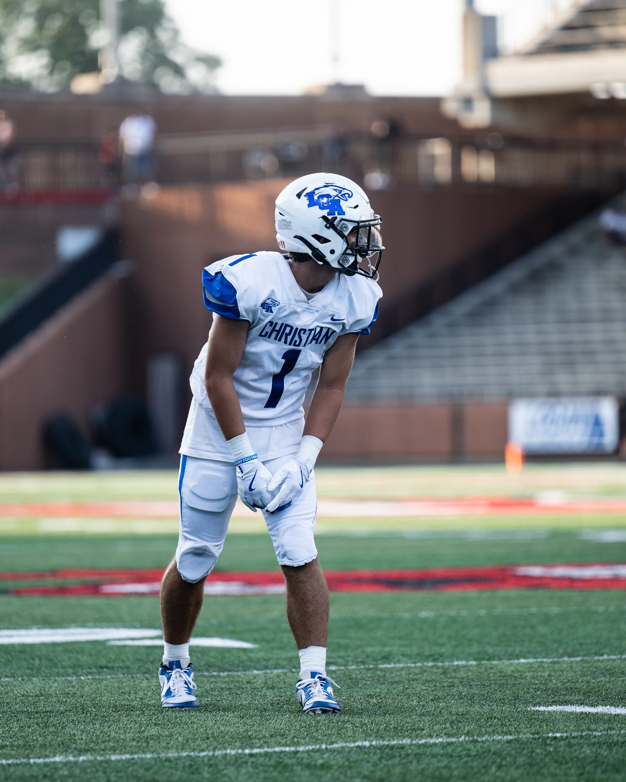 Boyle vs LCA wku-78.jpeg