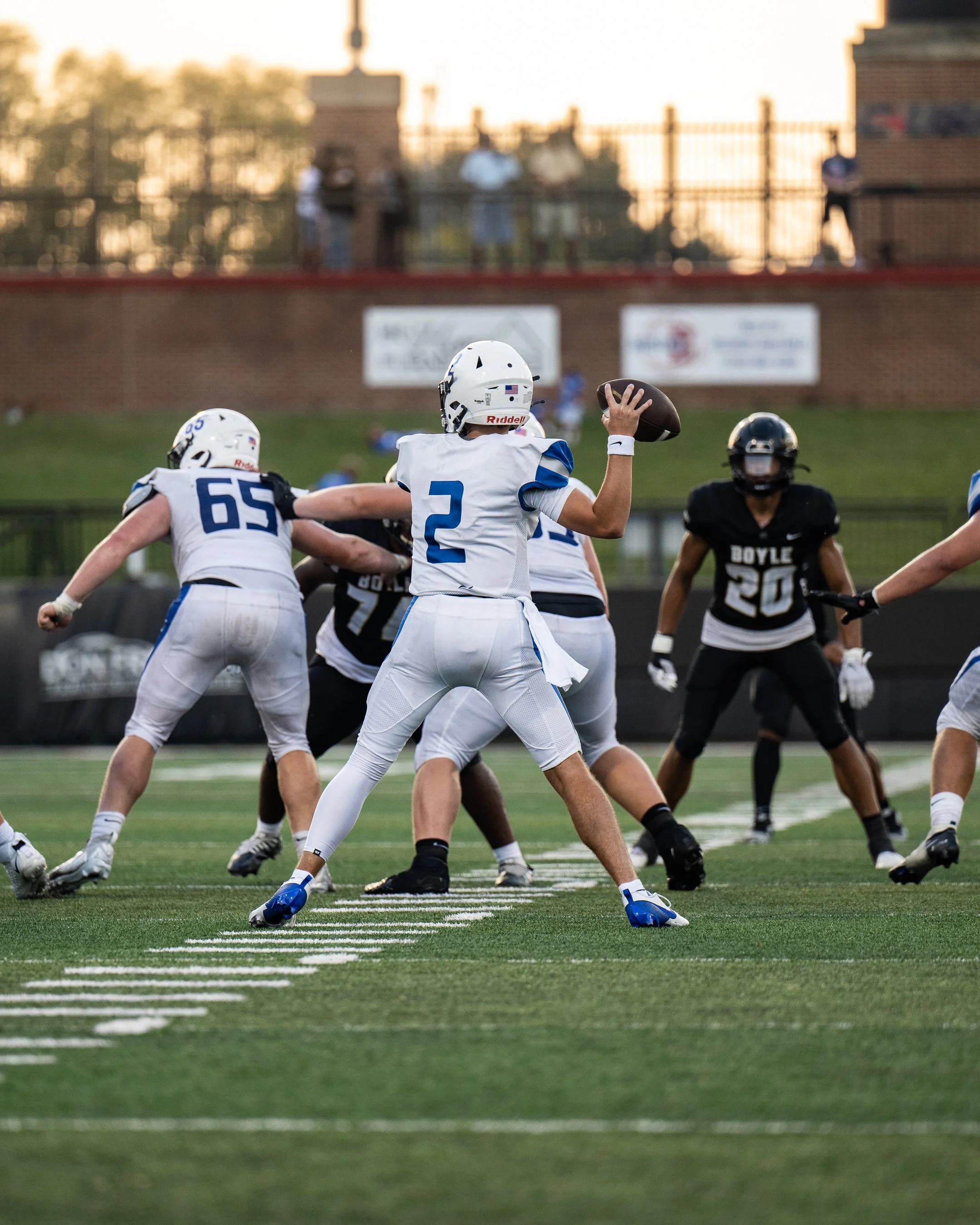 Boyle vs LCA wku-129.jpeg