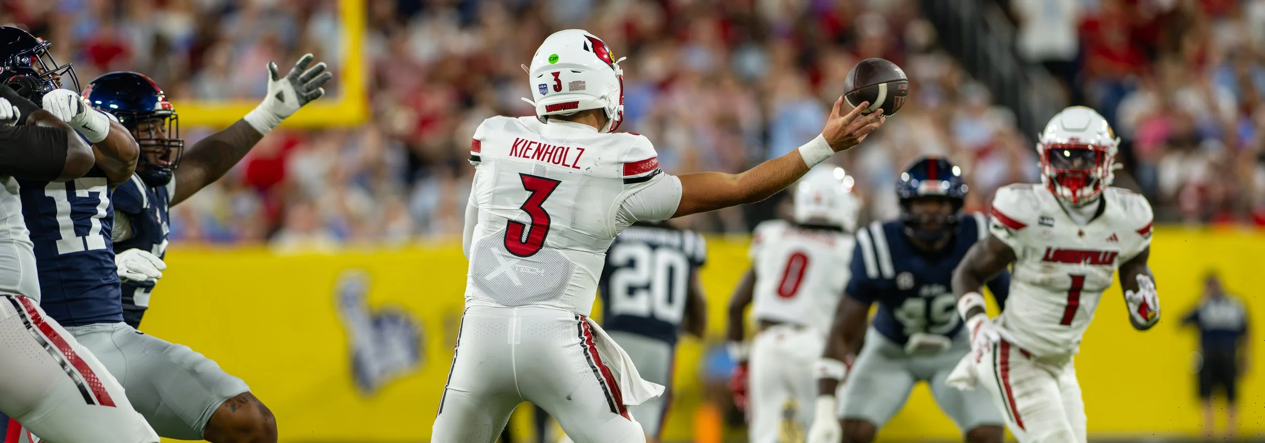 Cardinals vs Rebels 26 (1 of 1)-41.jpg