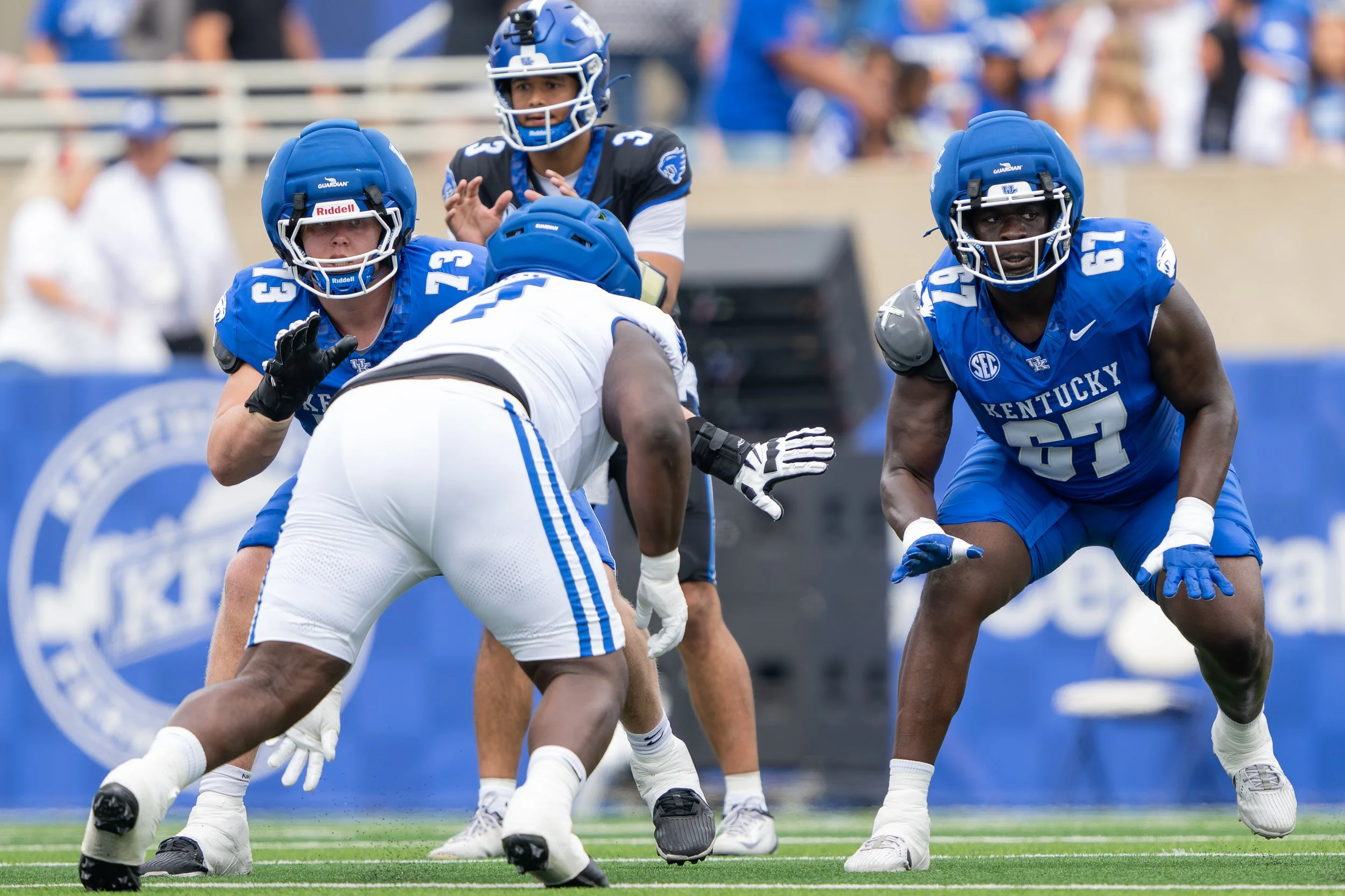 2026 Blue White Scrimmage  (1 of 1)-58.jpg