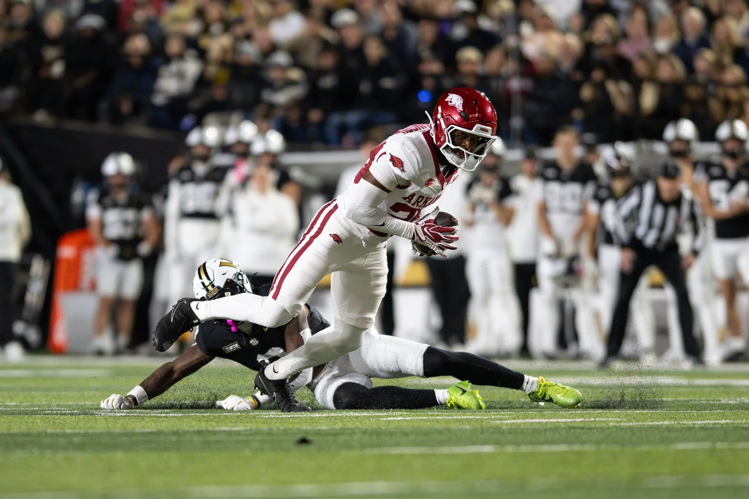 2026 Razorbacks vs Commodores  (1 of 1)-7.jpg