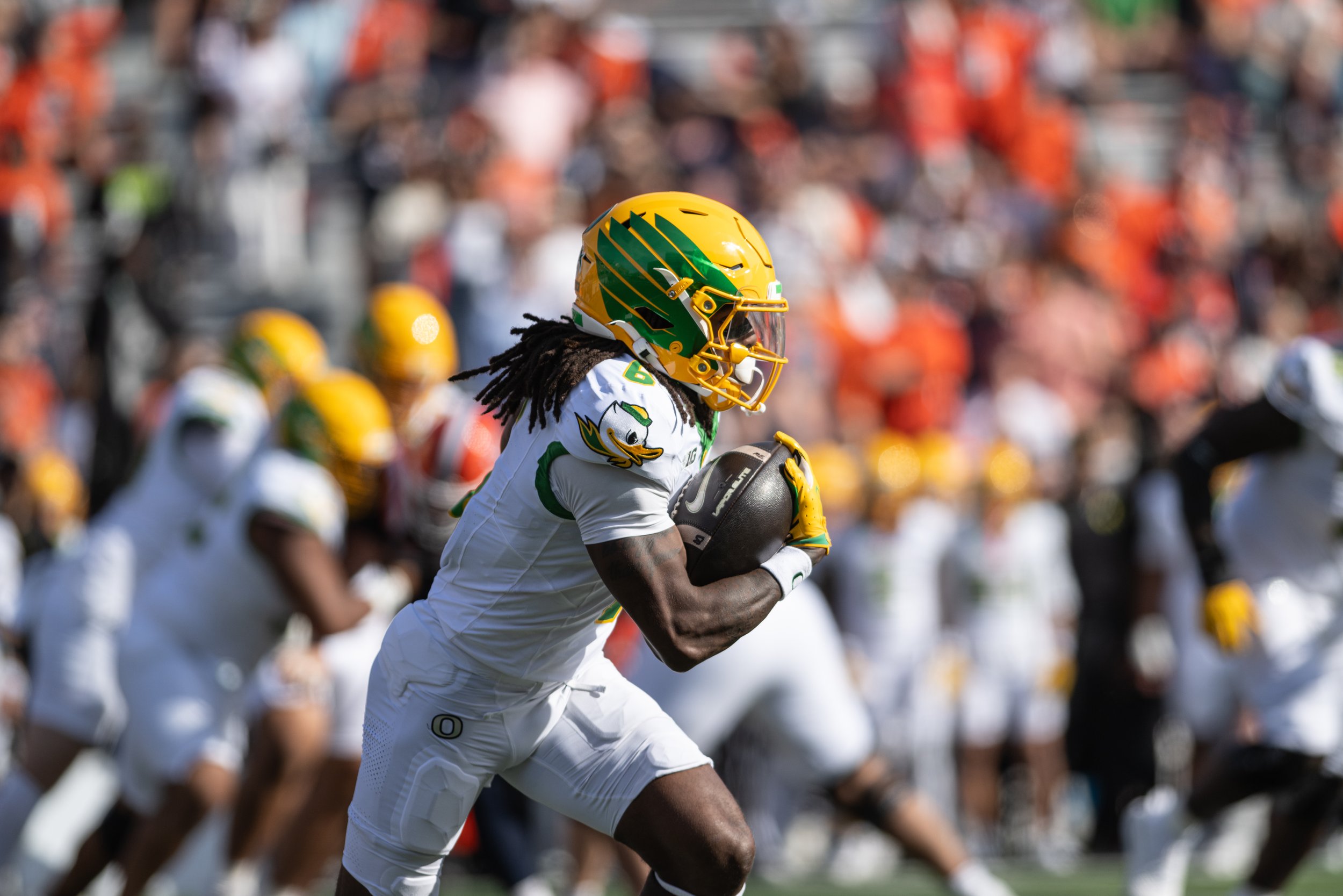2026 Ducks vs Illini  (1 of 1)-51.jpg