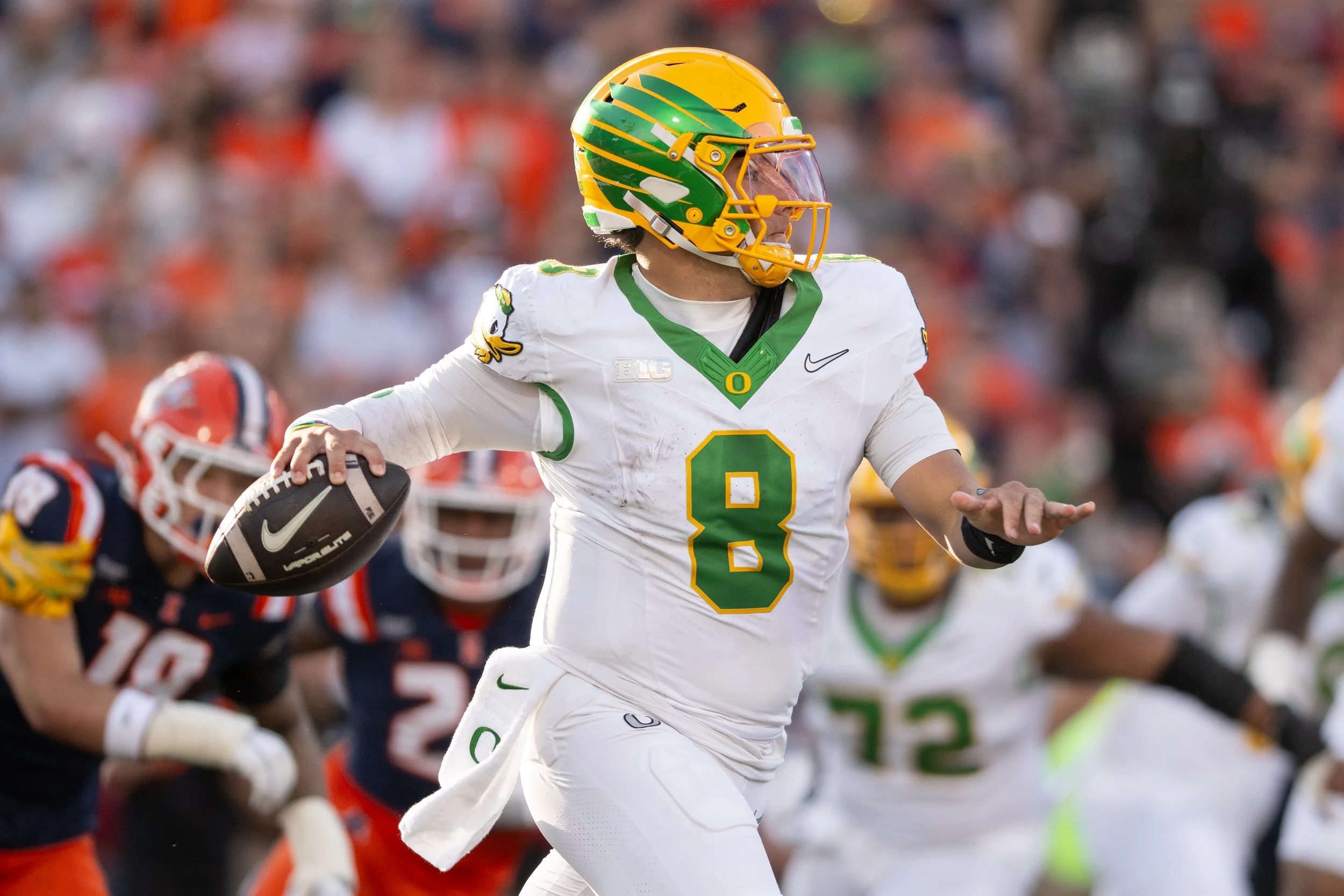 2026 Ducks vs Illini  (1 of 1)-47.jpg