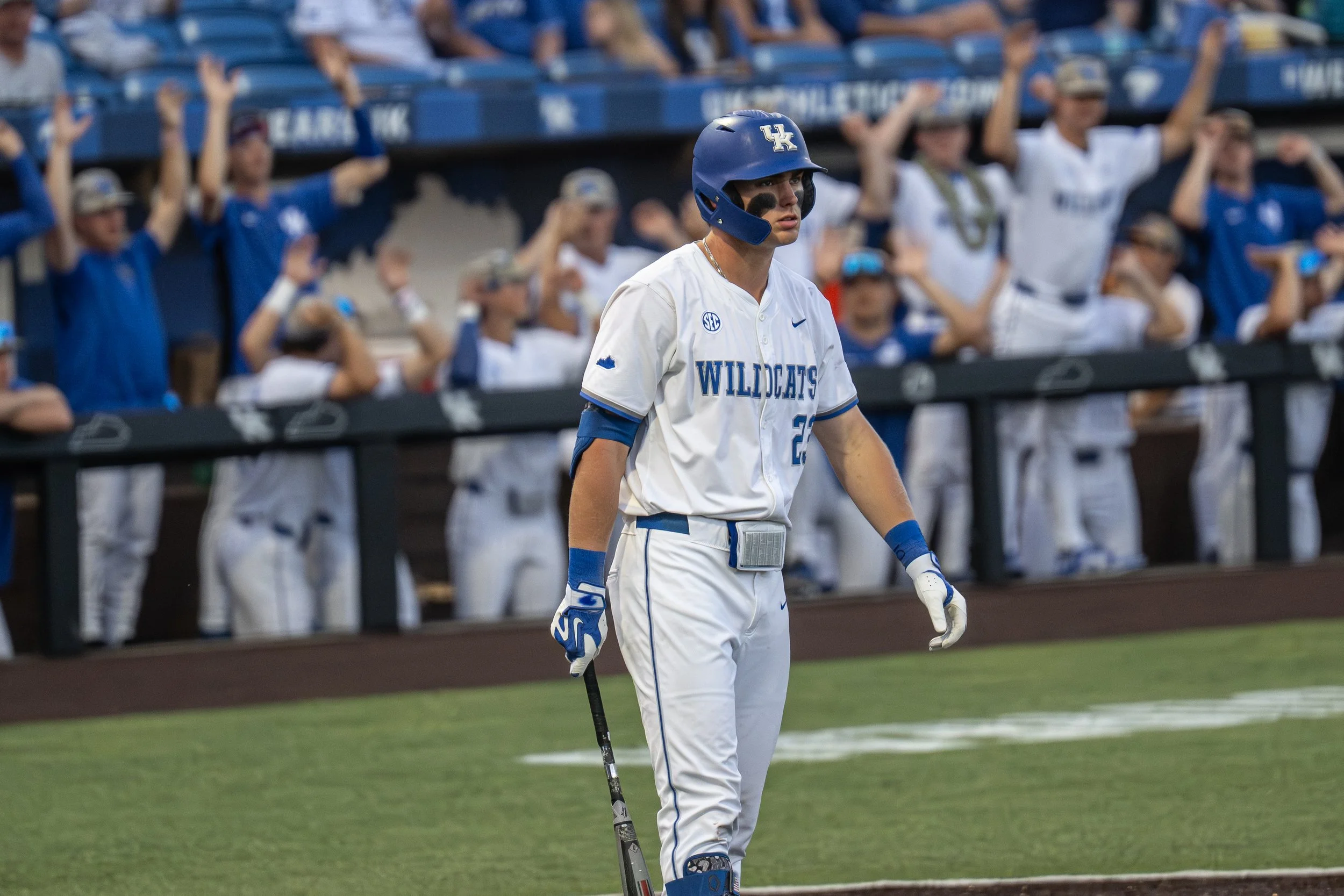 Tiger vs Wildcats 26 (1 of 1)-38.jpg